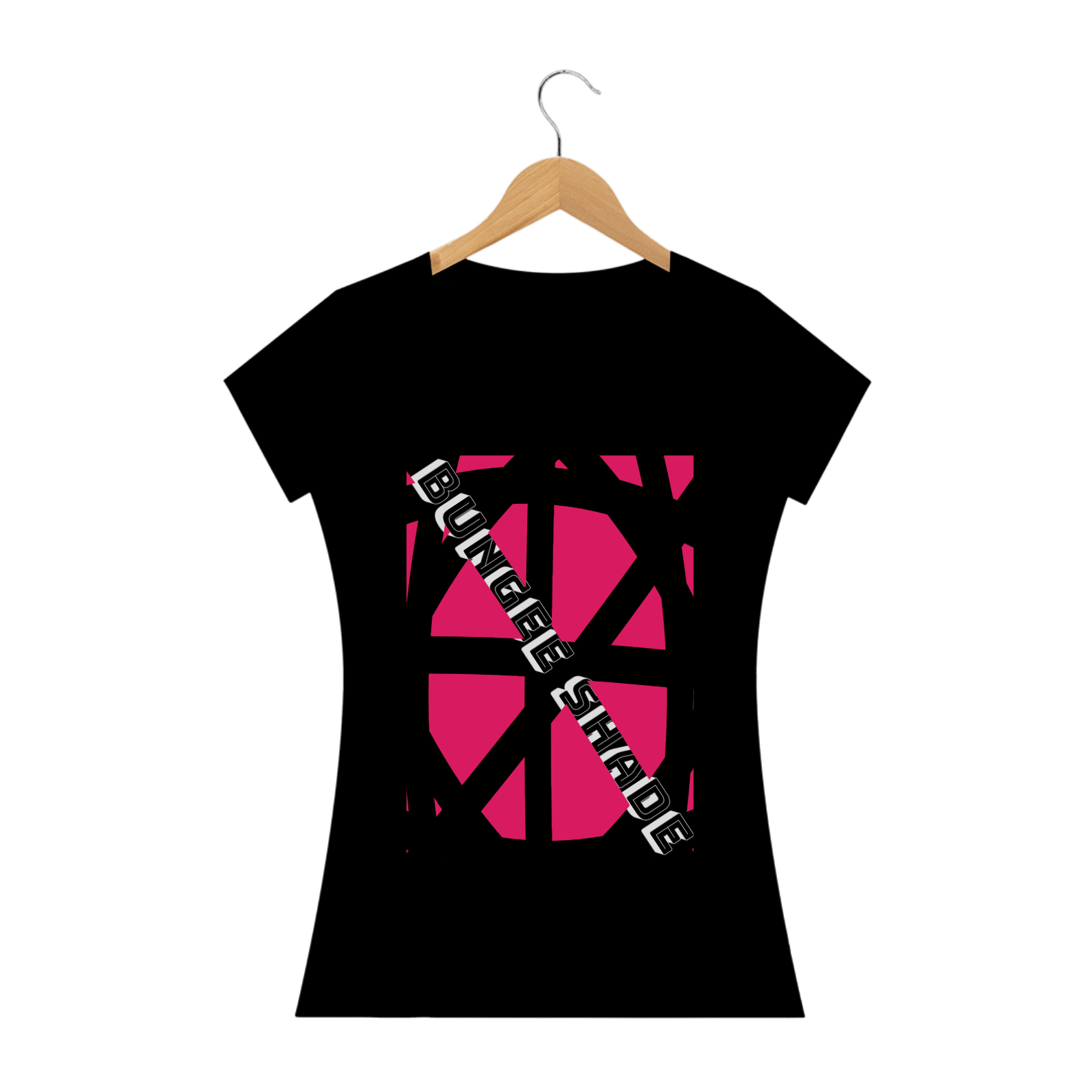 Nome do produto: Umbri