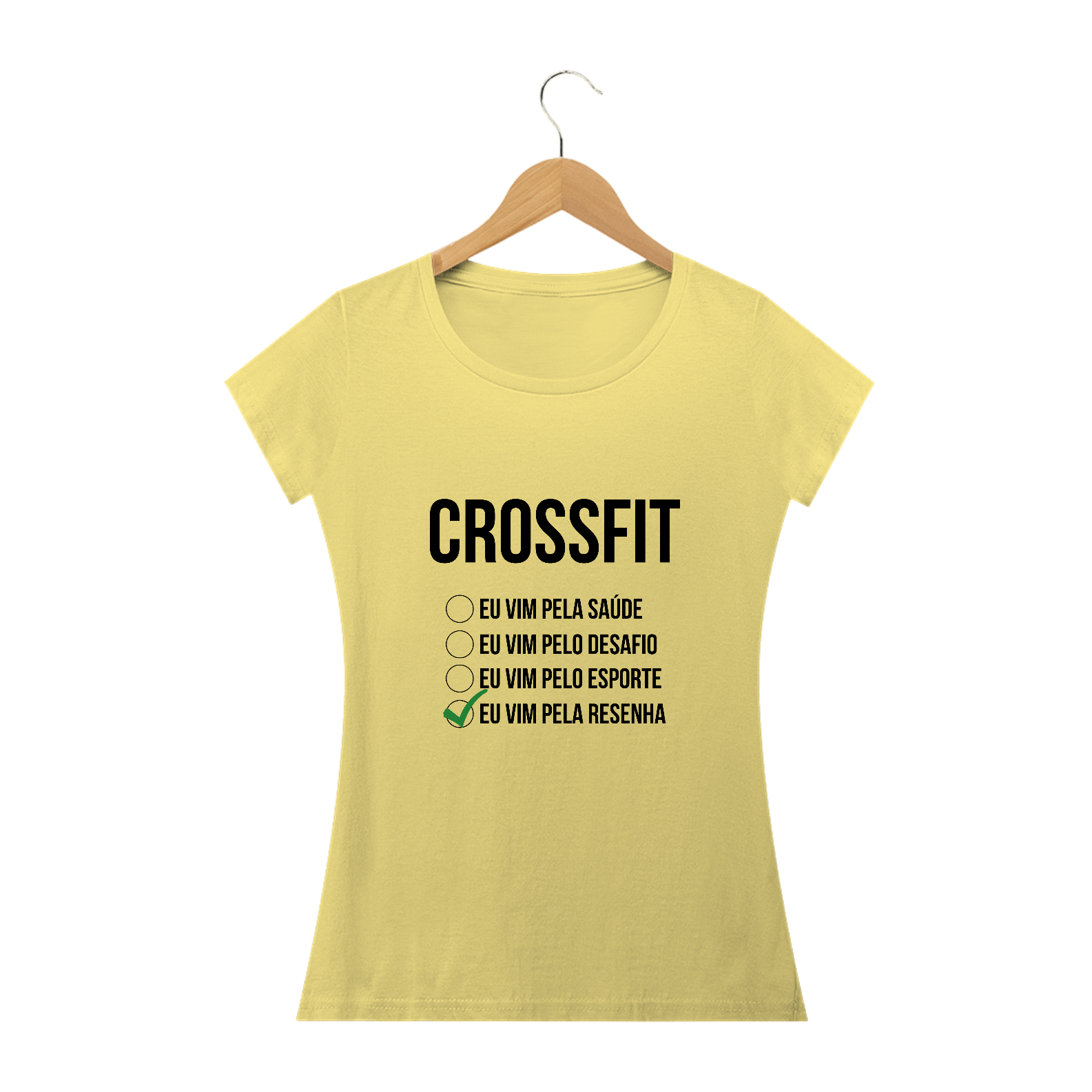 Nome do produto  Pela resenha