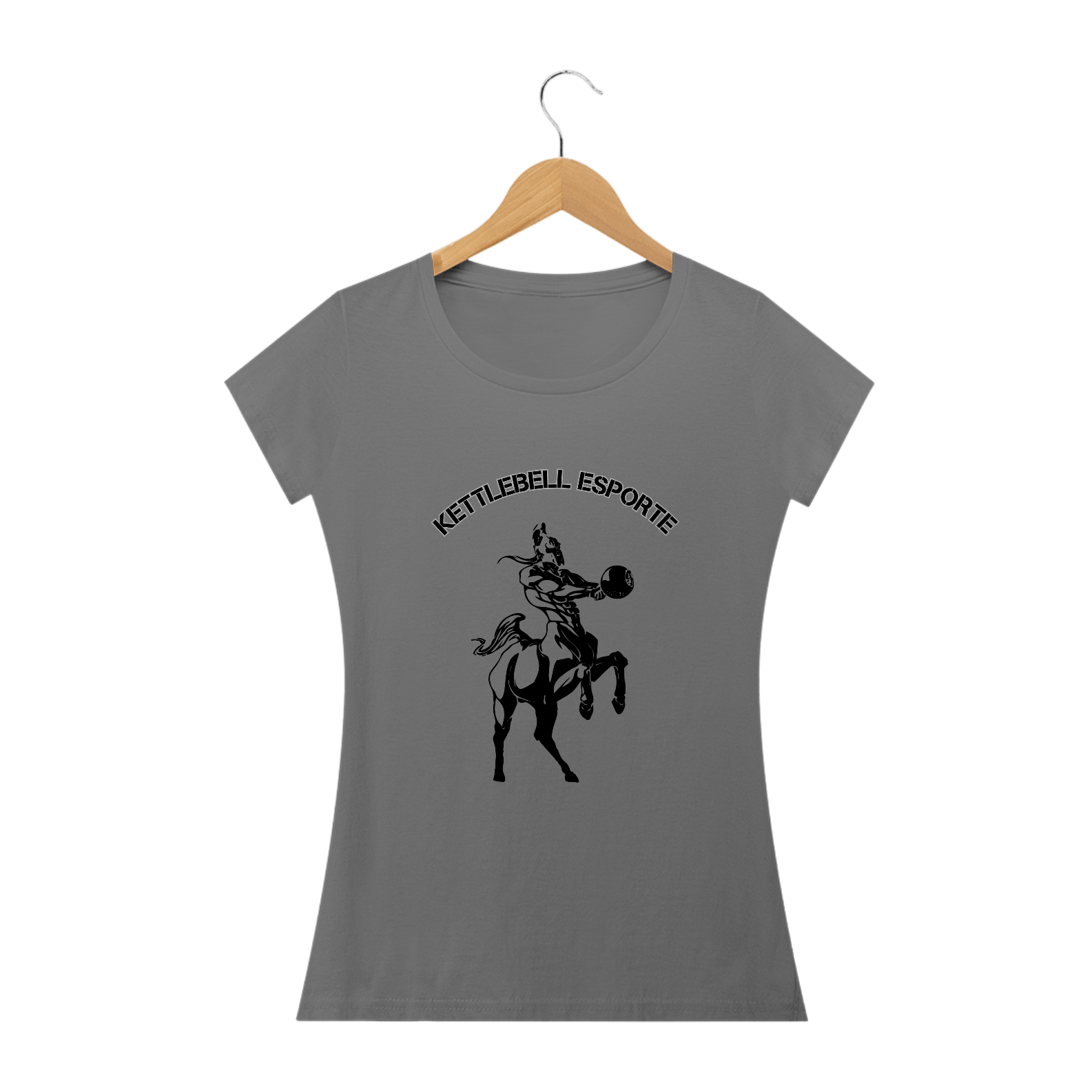 Nome do produto  Kettlebell Esporte