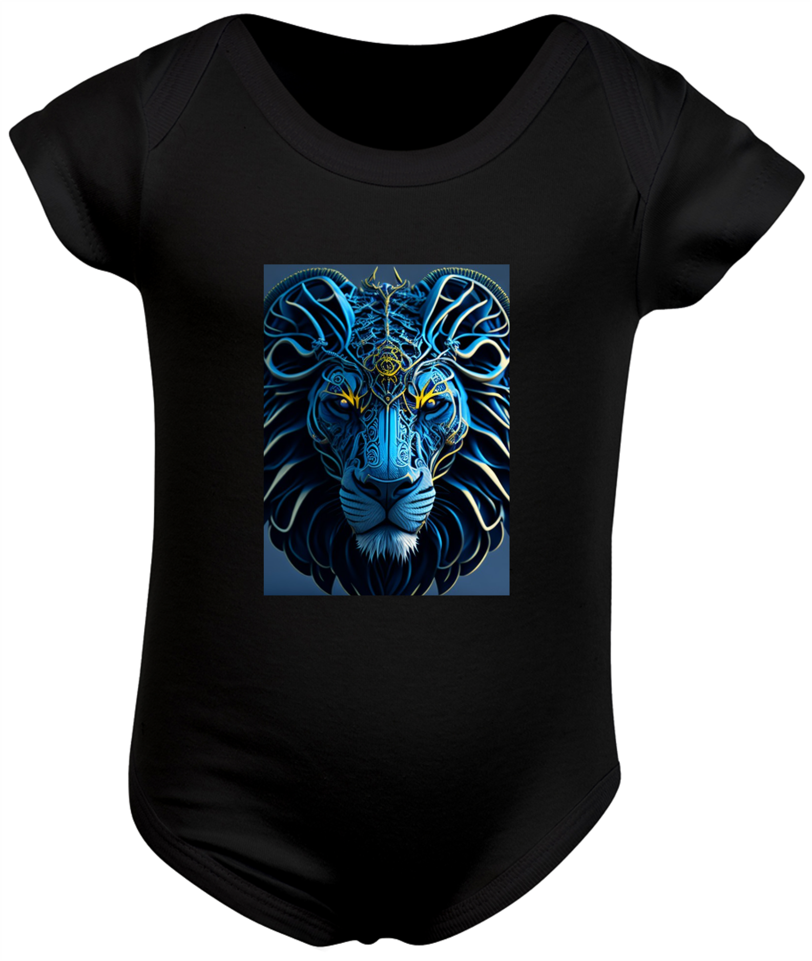 Nome do produto  rei leão 