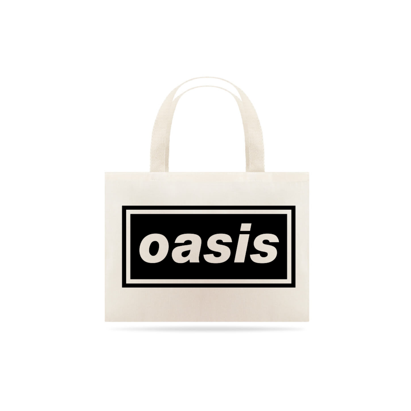 Ecobag Oasis