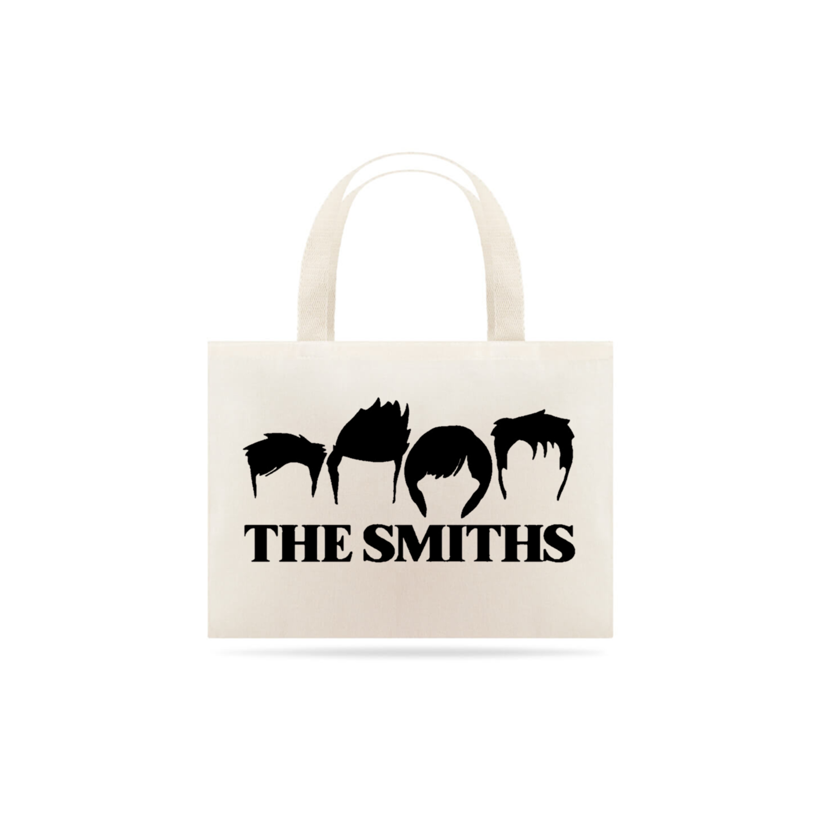 Ecobag The Smiths