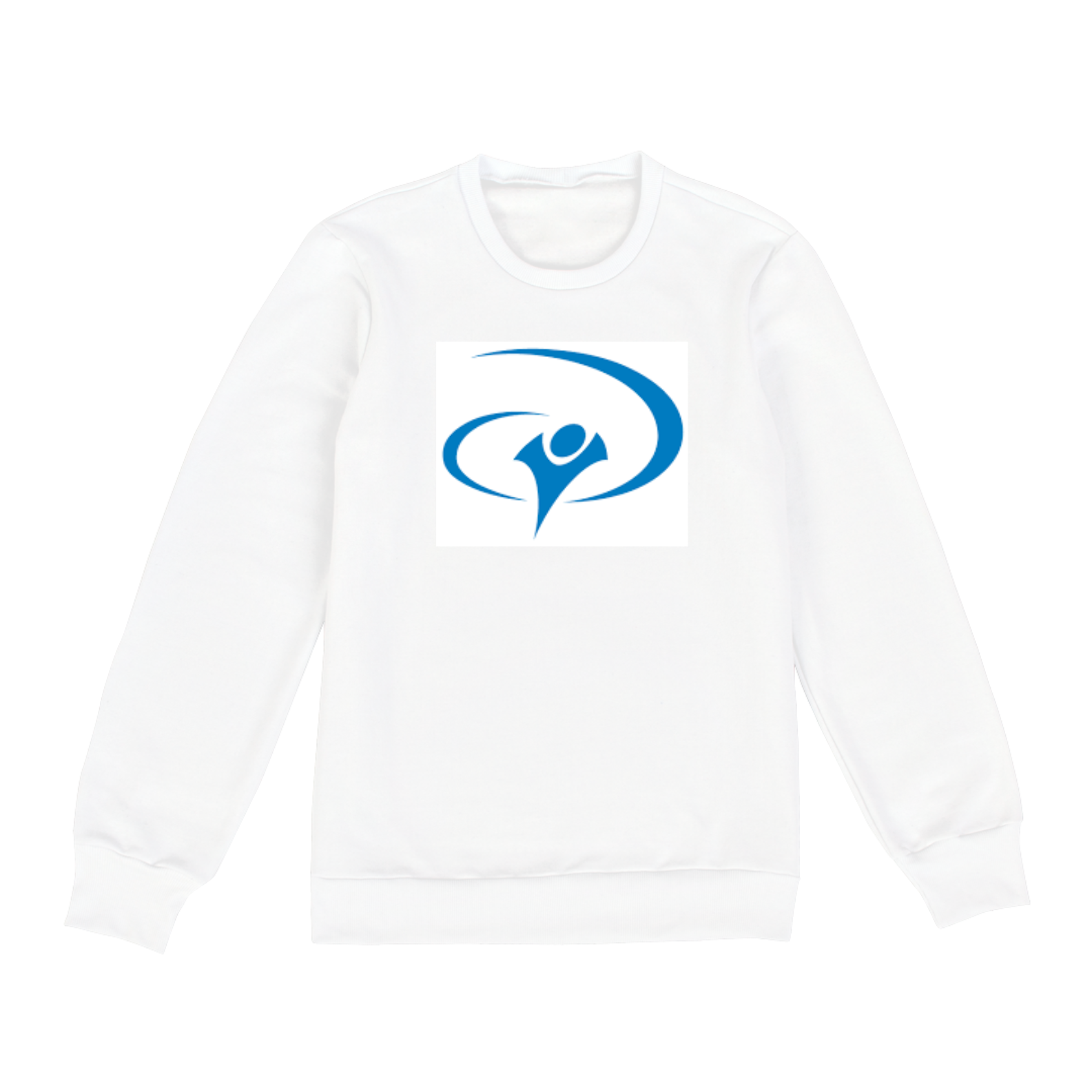 MOLETON PERSONALIZADO JOCUM