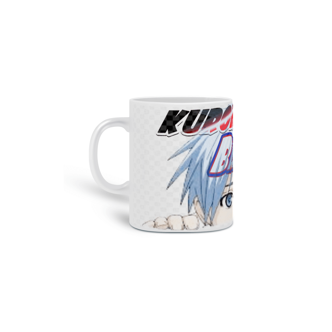 caneca Kuroku