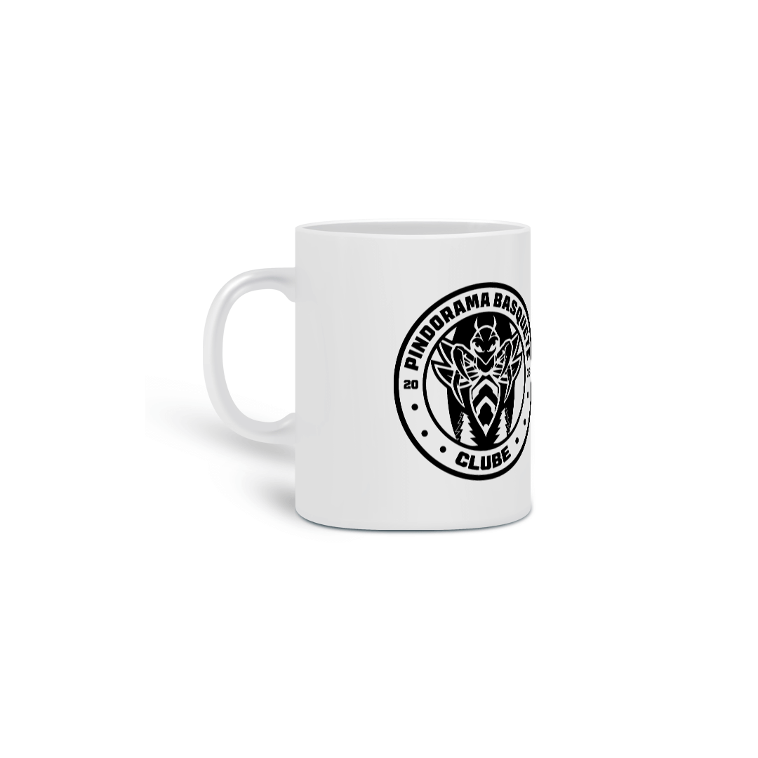 CANECA PBC