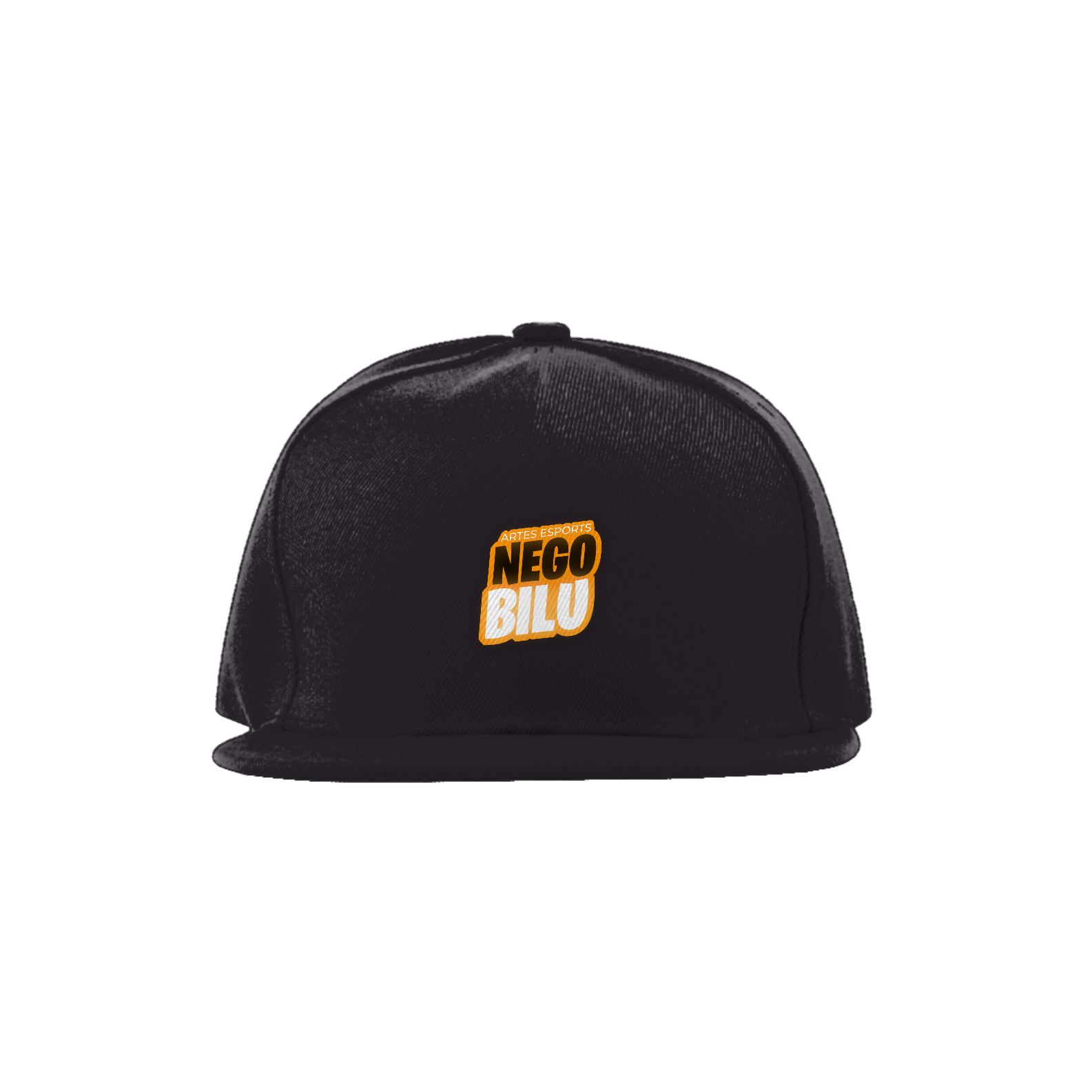 BONÉ NB ARTE E-SPORTS 