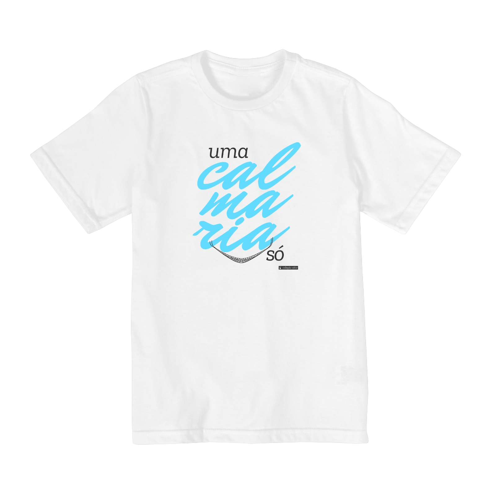 Quality 02 a 08 - Uma calmaria só 2