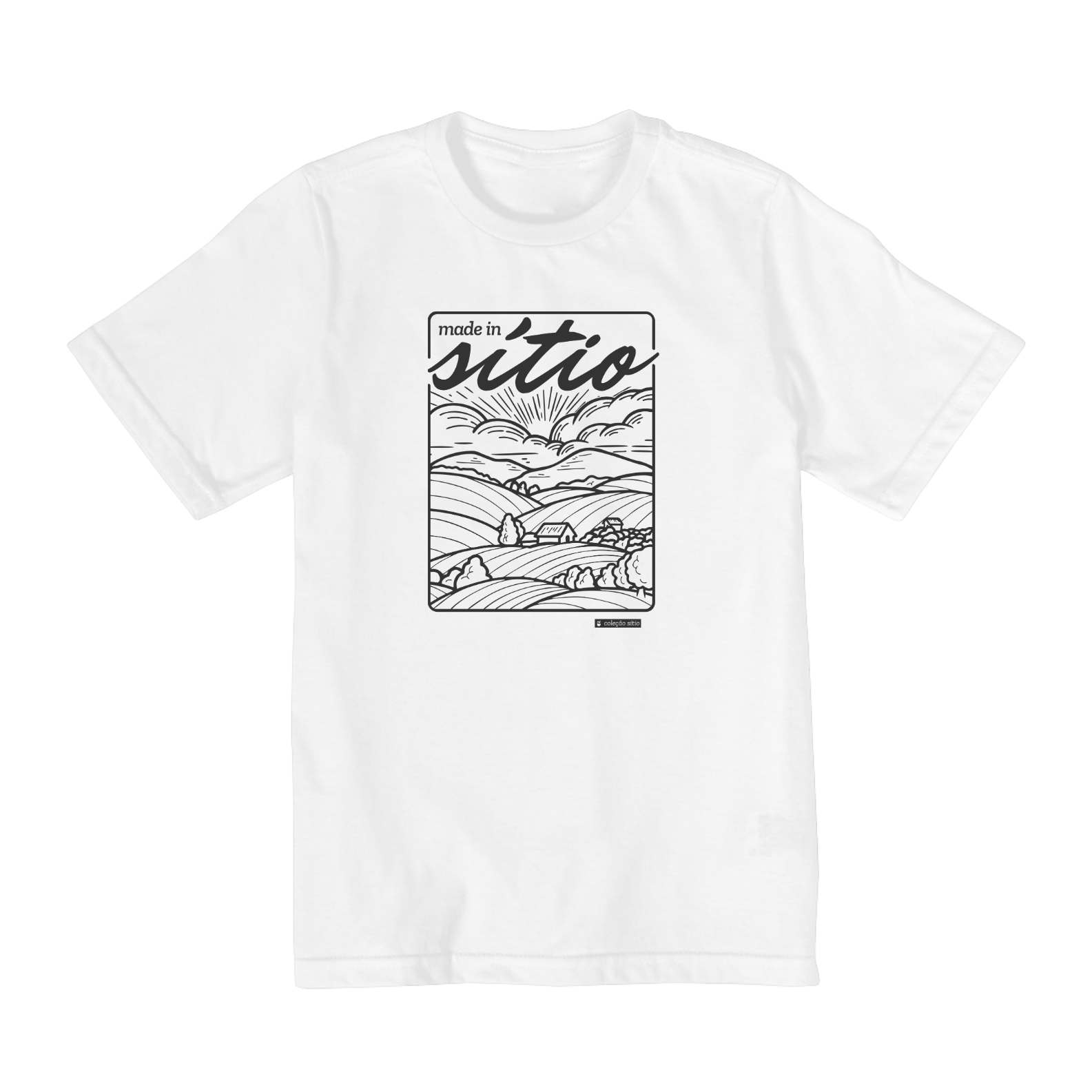 Quality 10 a 14 anos - Made in sítio 1