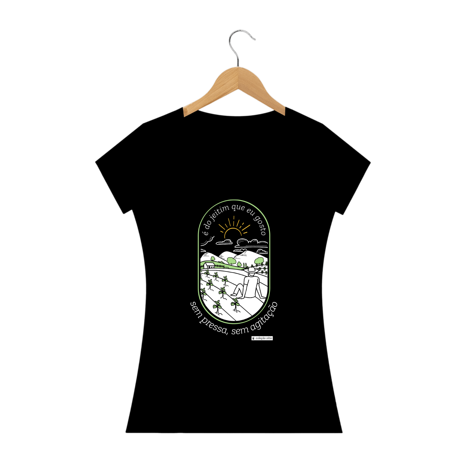 Quality Baby Long - É do jeitim que eu gosto 1