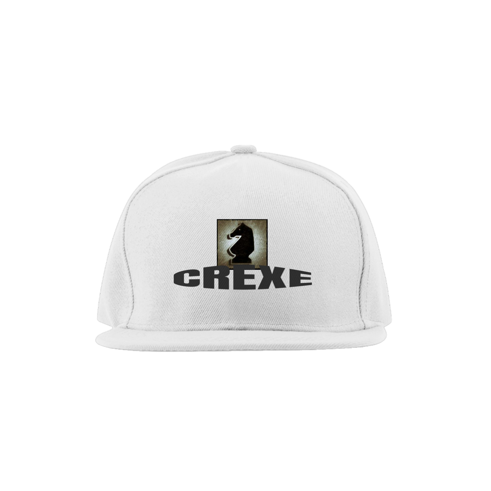 Nome do produto: BONÉ CREXE