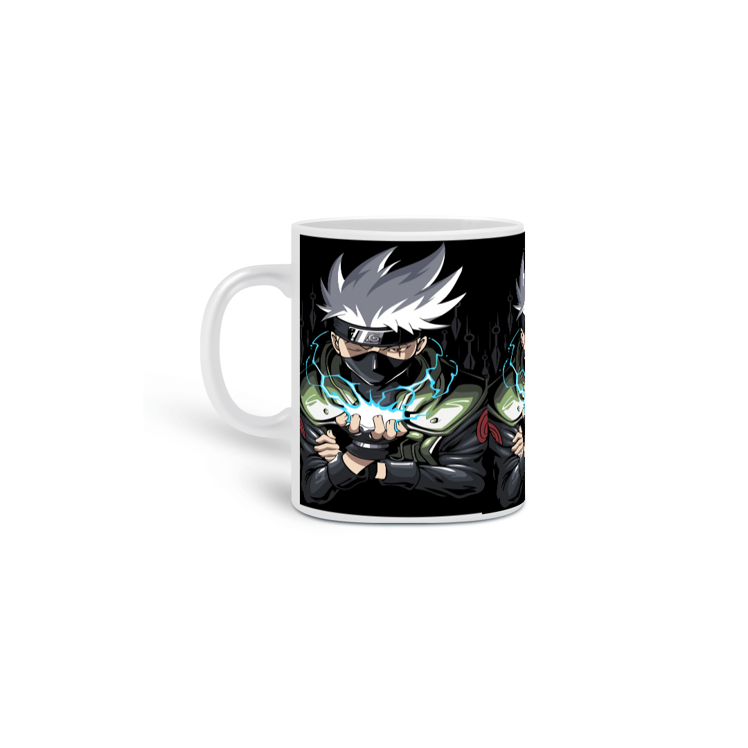 Nome do produto  kaxicara