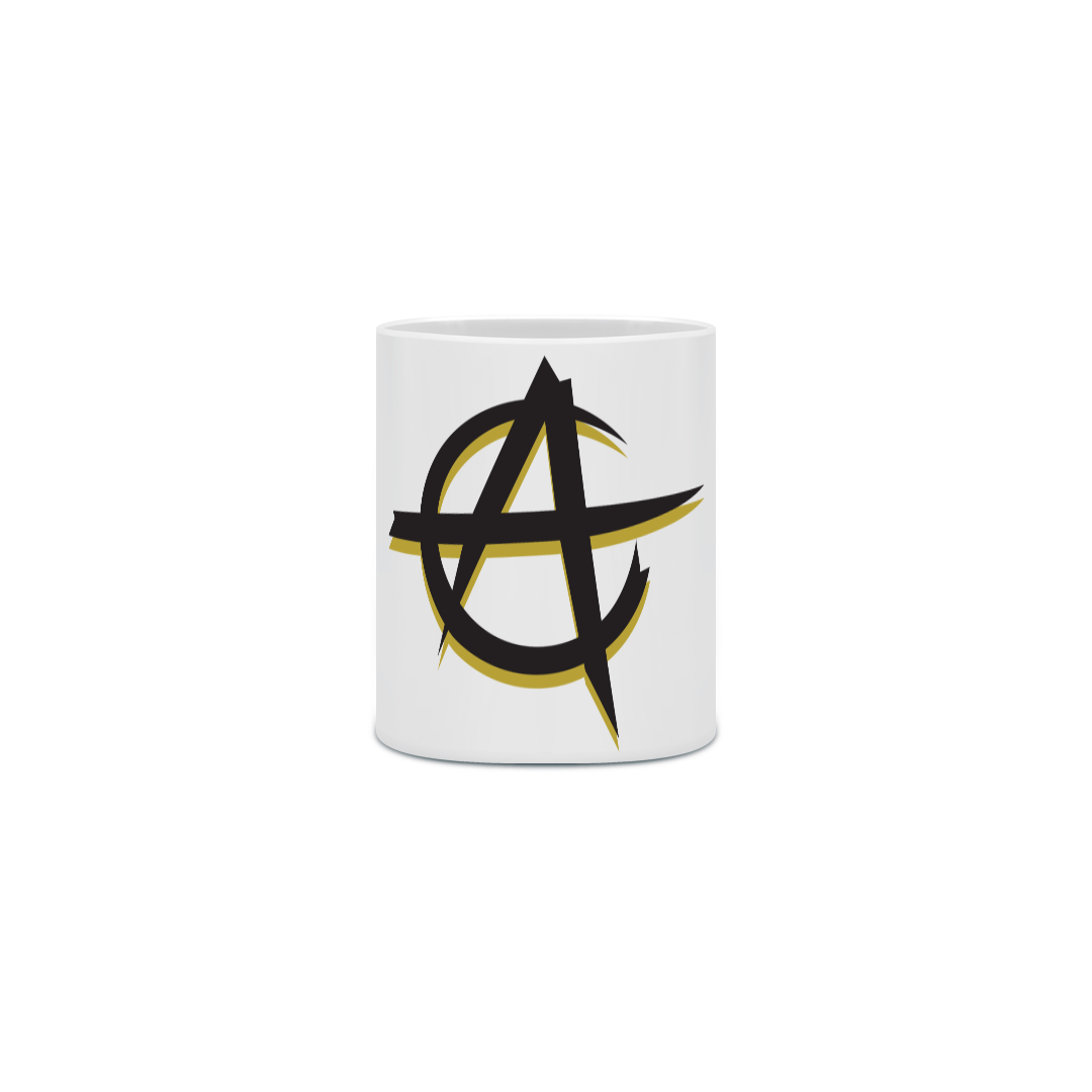 Caneca Ancap 