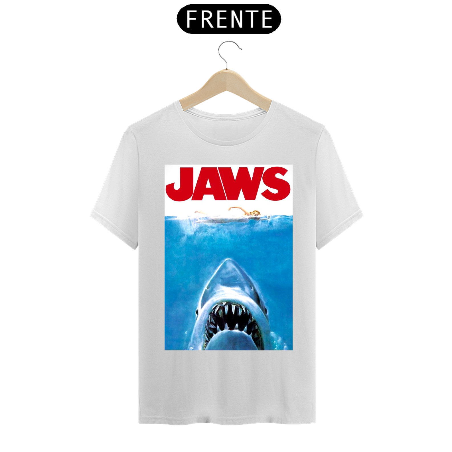 Jaws