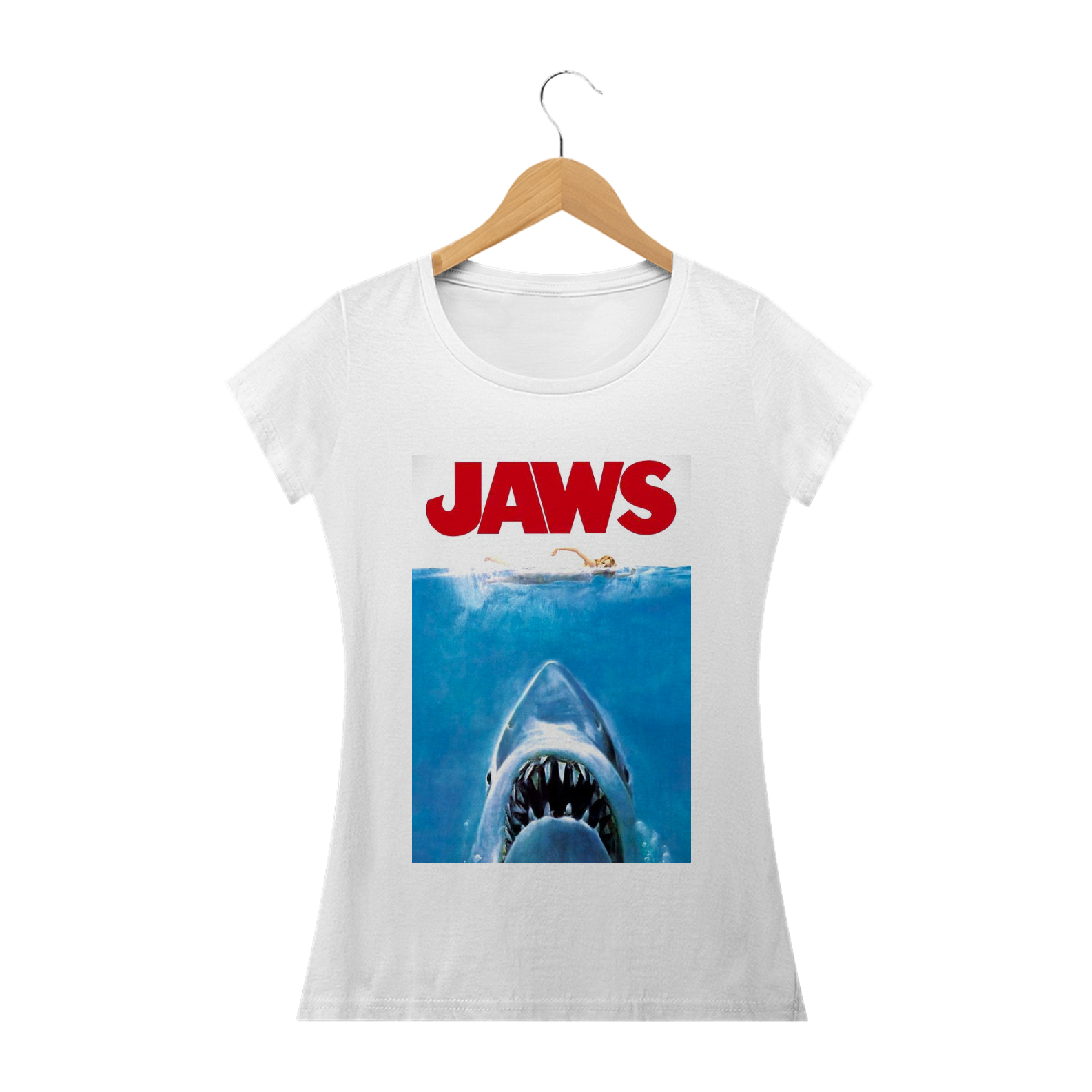Jaws