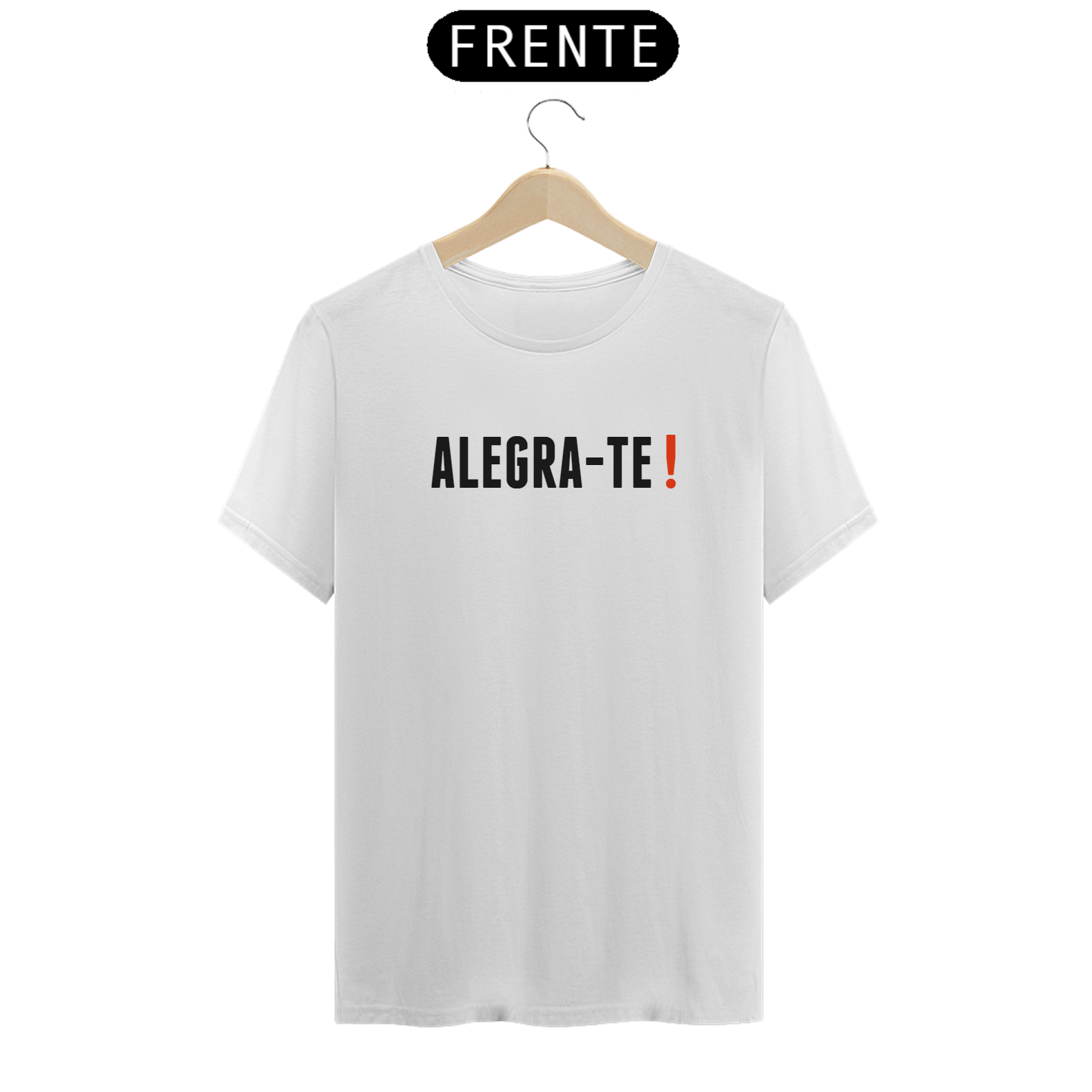 Alegra-te