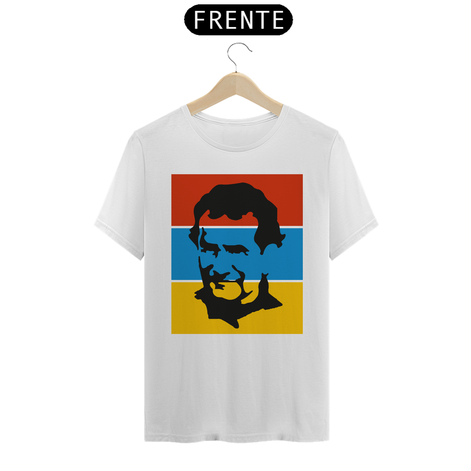 Dom Bosco - Cores EAC