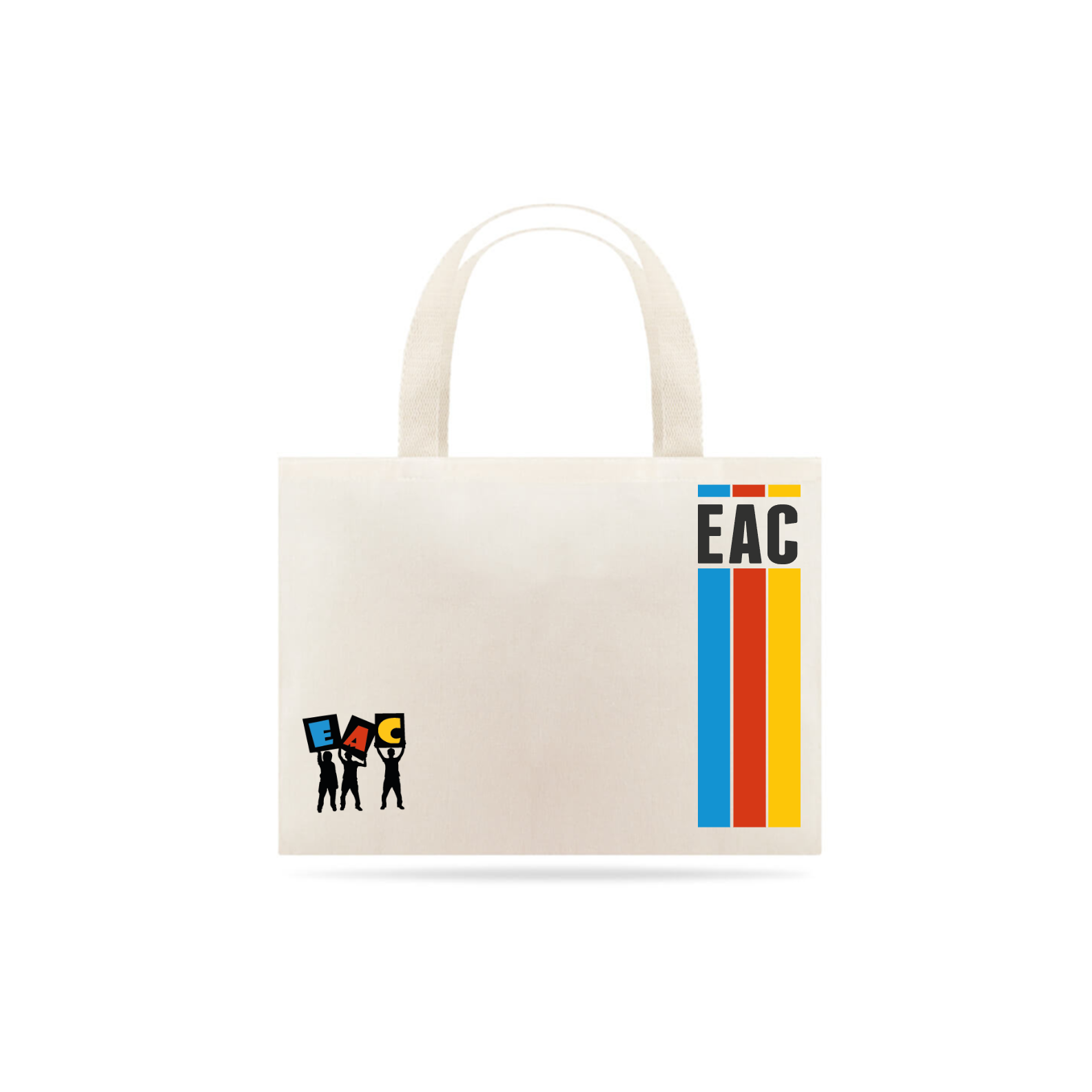 Eco bag