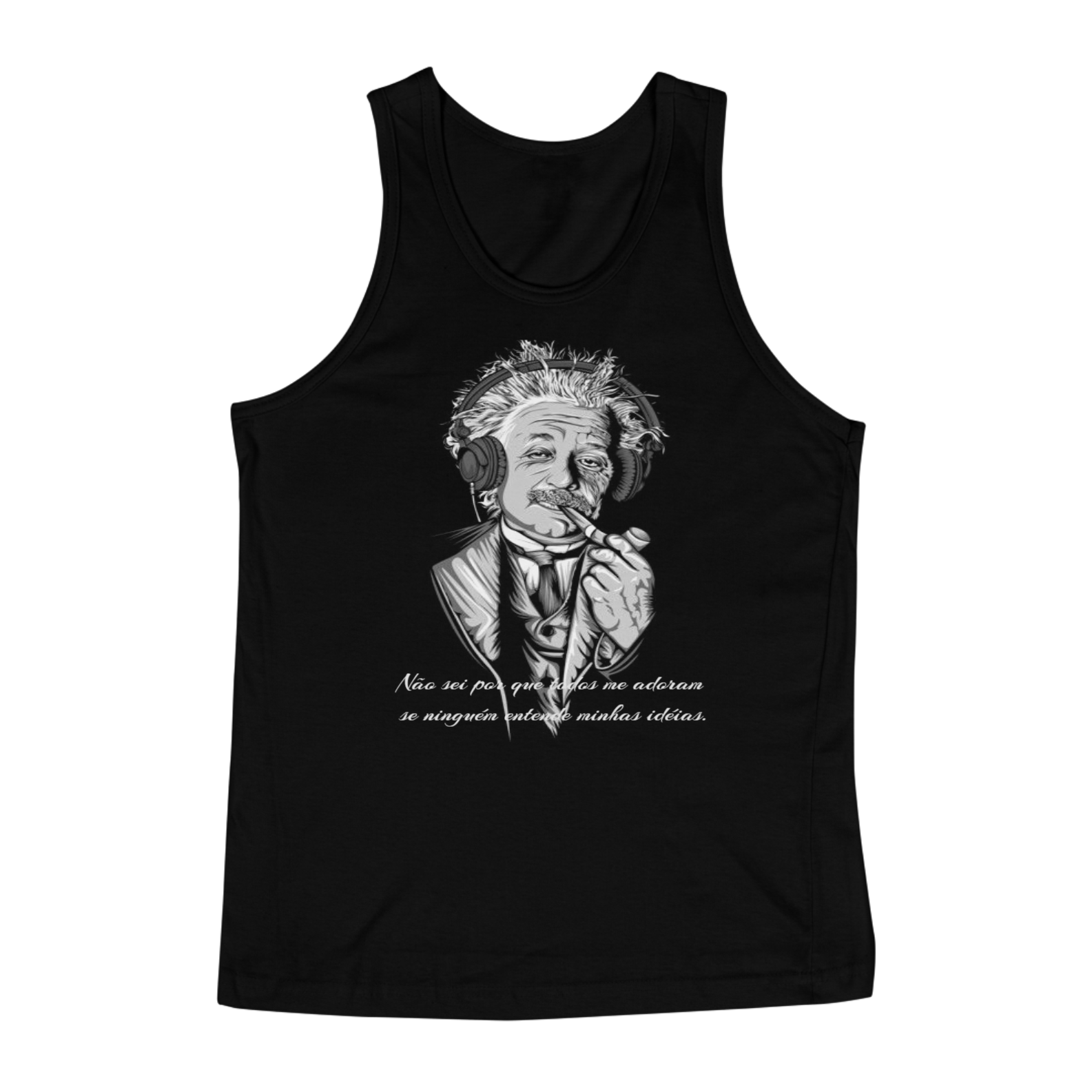 REGATA ALBERT EINSTEIN