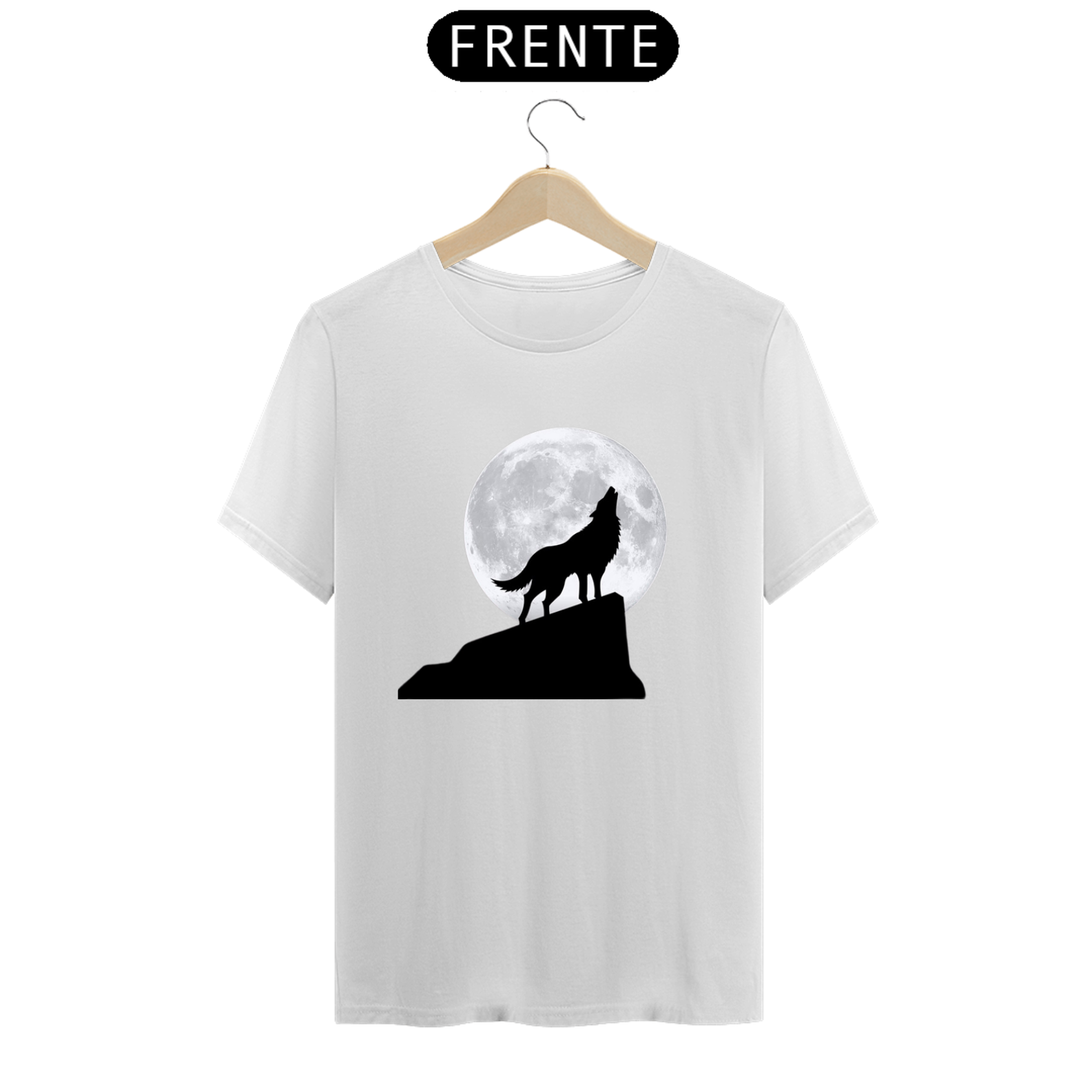 Nome do produto  camiseta personalizada 1