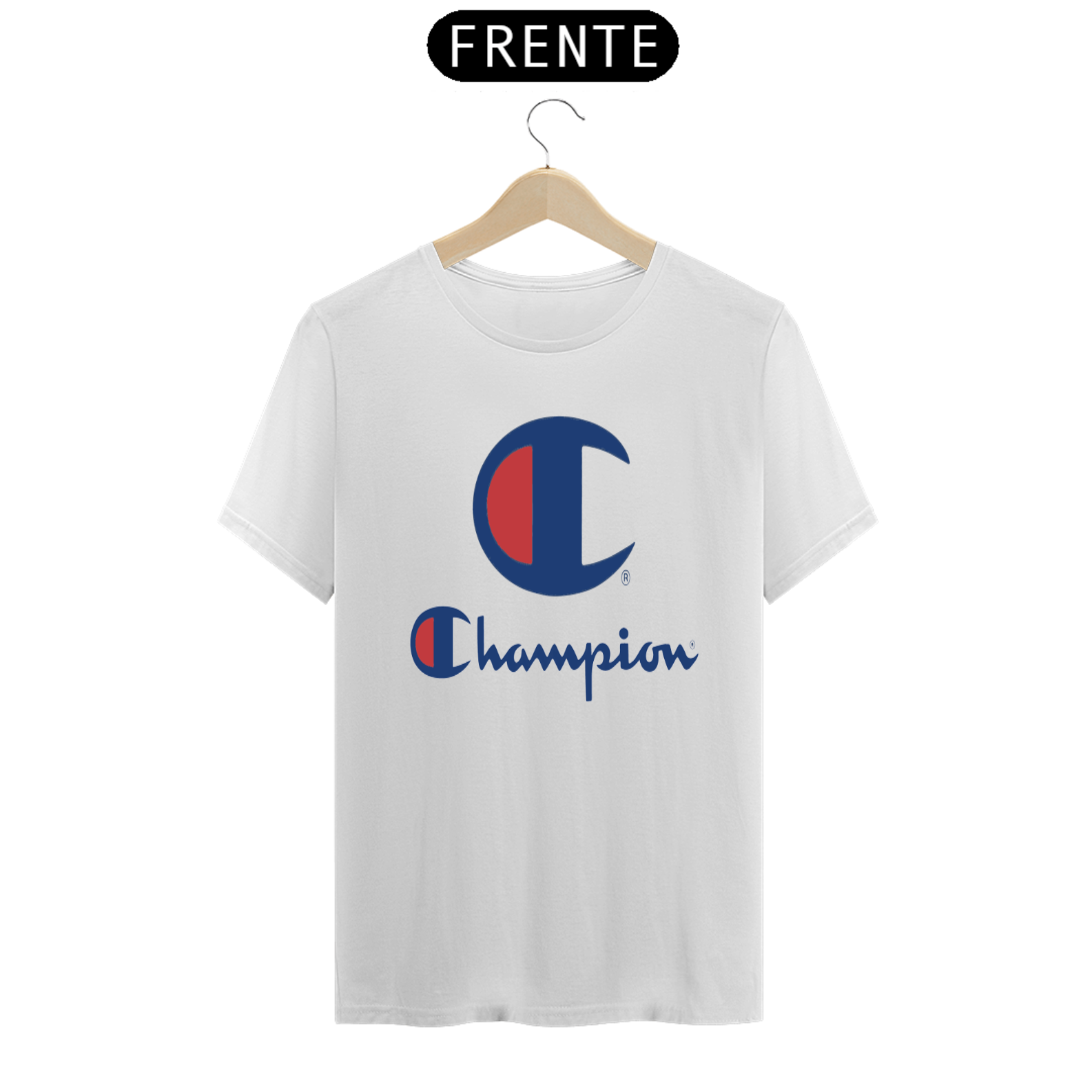 Nome do produto  camiseta personalizada 567