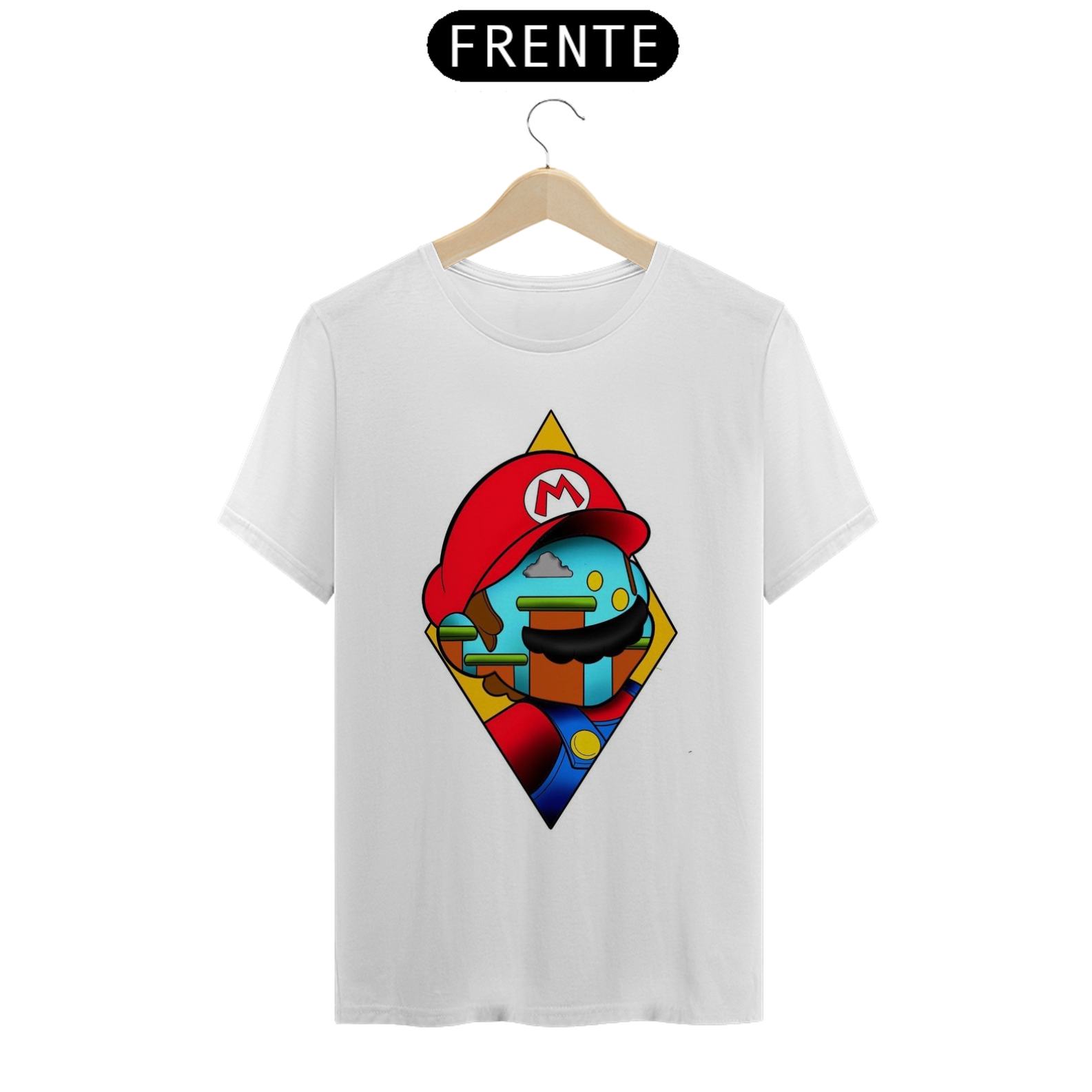 Camisa Mario_3