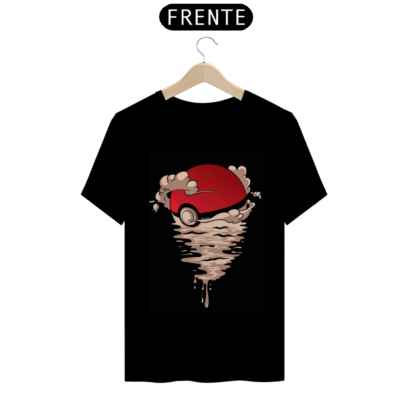 Camisa Pokebola_4