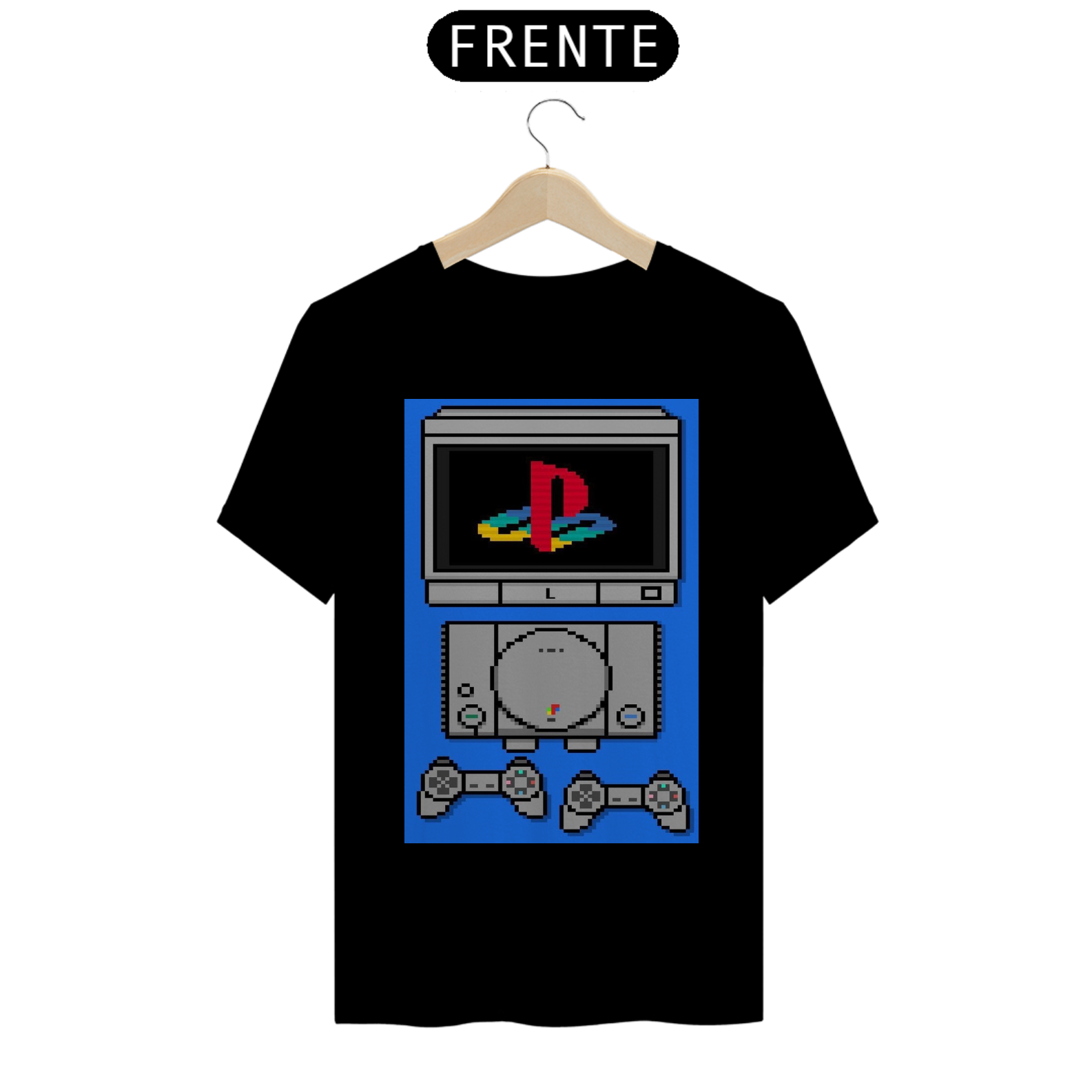 Camisa PS1_2