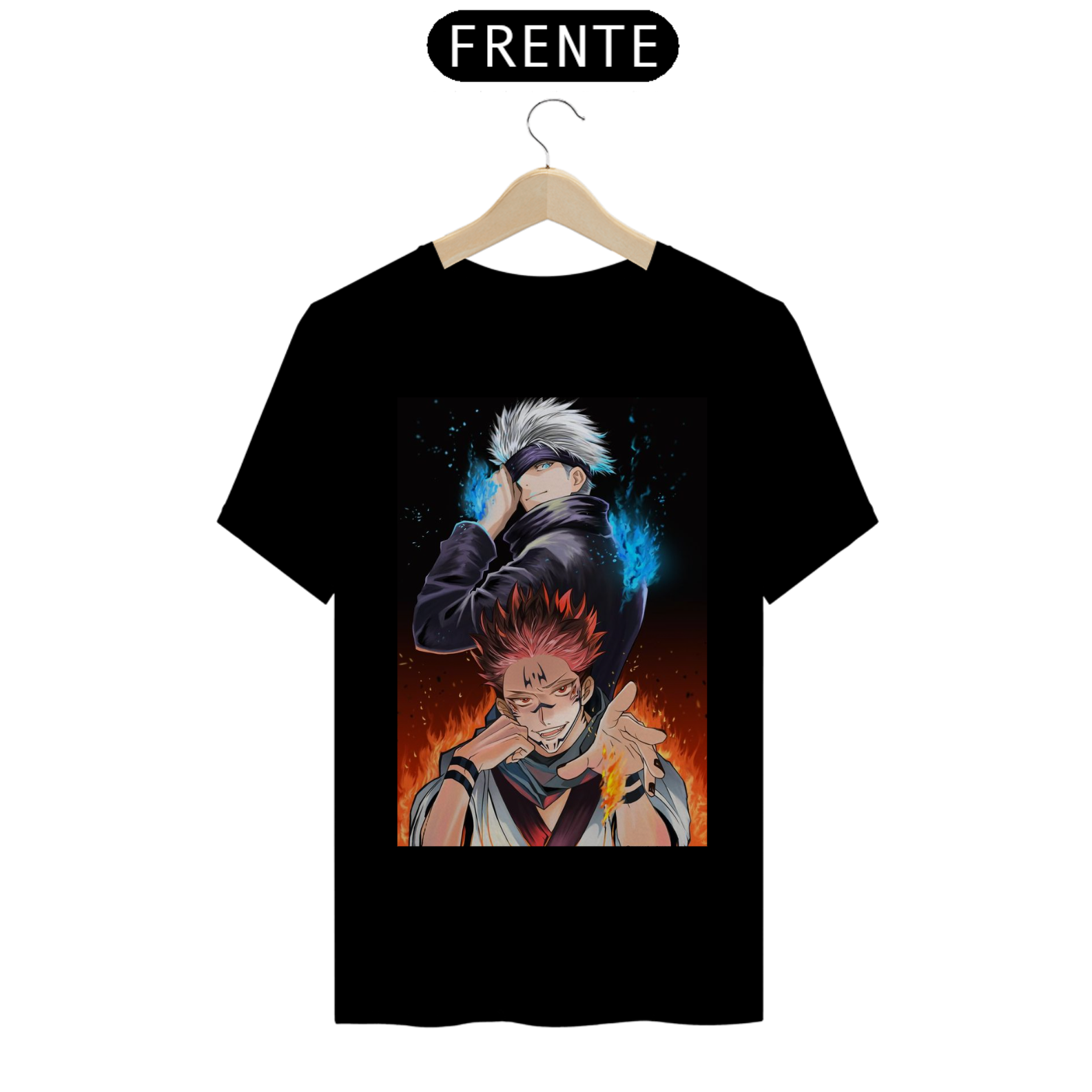 Camisa Jujutsu Kaisen_10