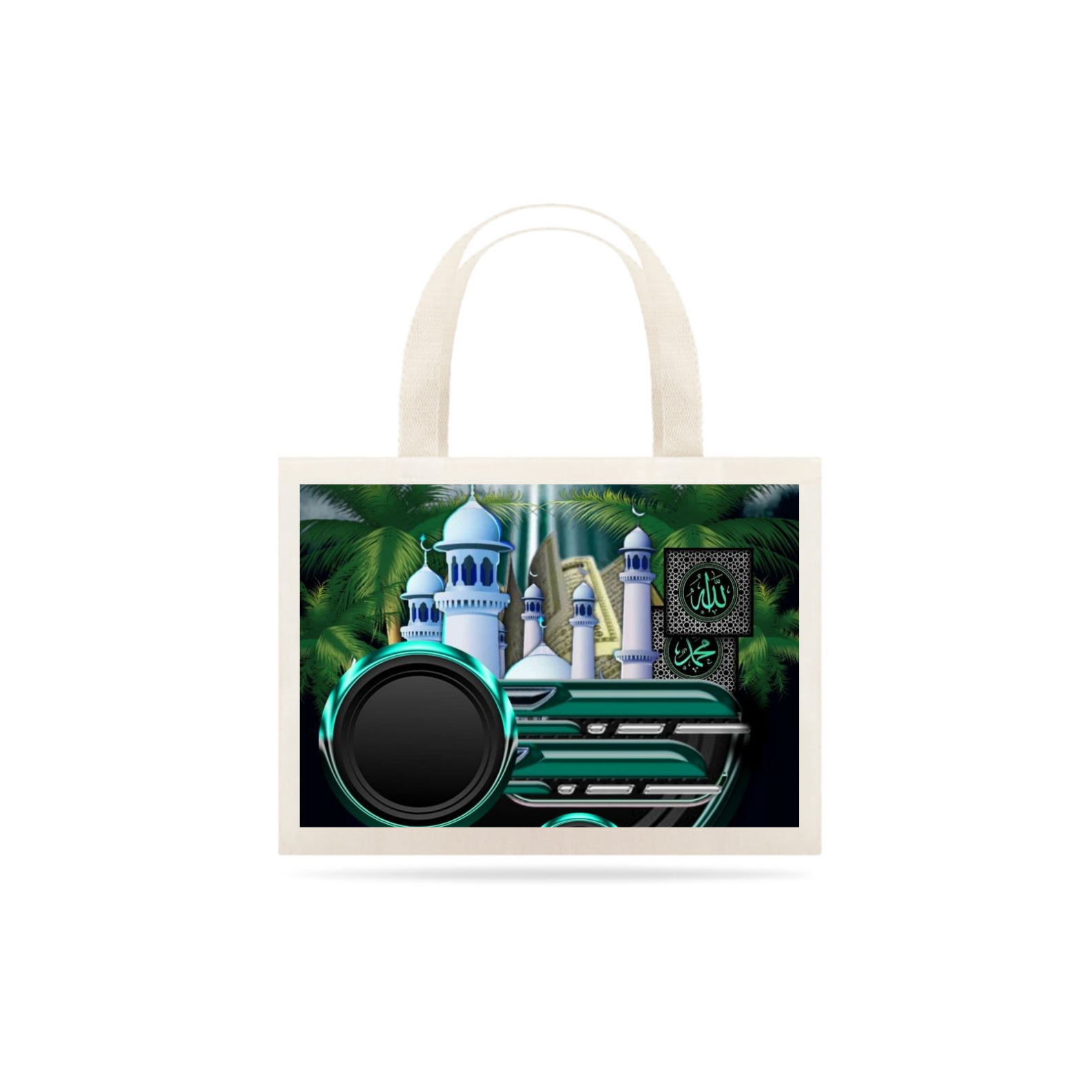 Nome do produto  Bolsas feminina