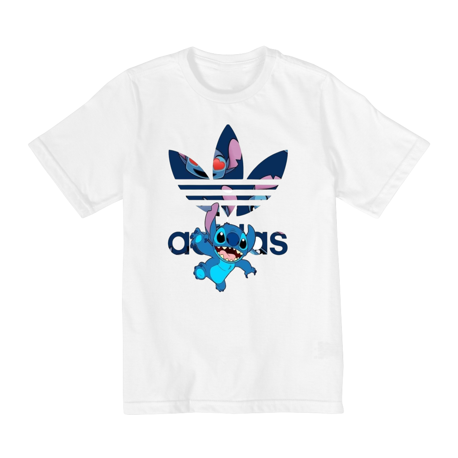 Camisa adidas