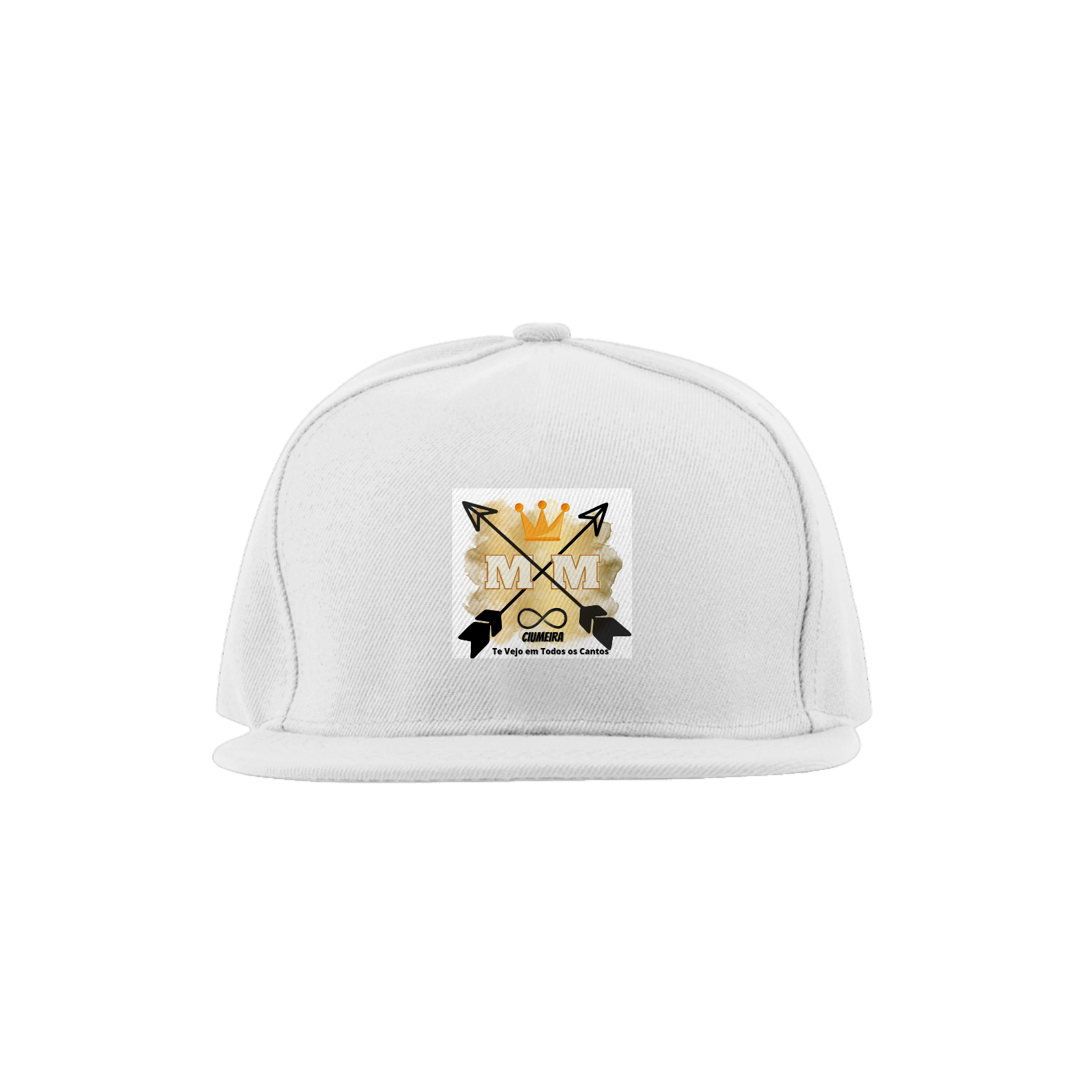 eterna marilia mendonça ciumeira