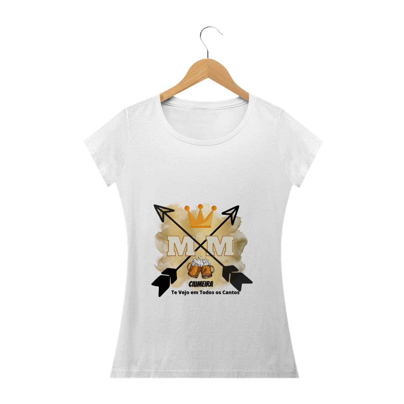 blusa baby look marilia mendonça