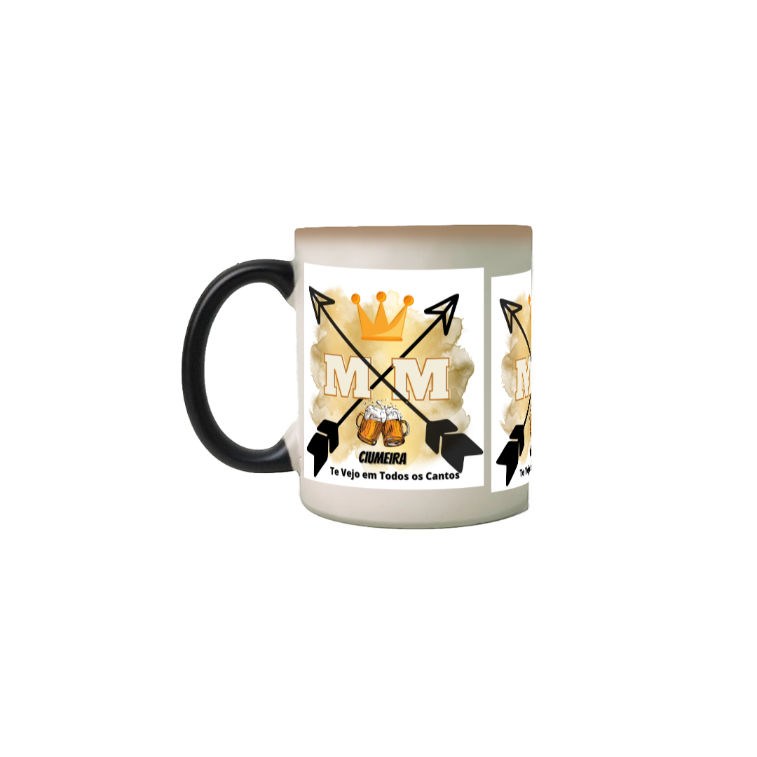 caneca marilia mendonça ciumeira