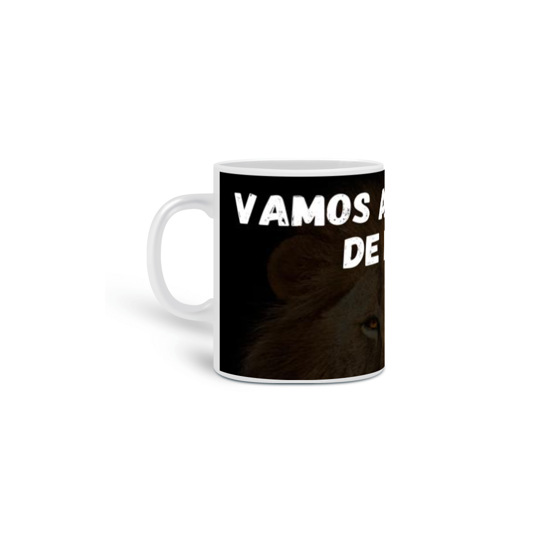 Nome do produto  Contos de Narnia