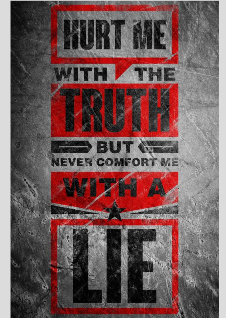 Nome do produto  Hut me 