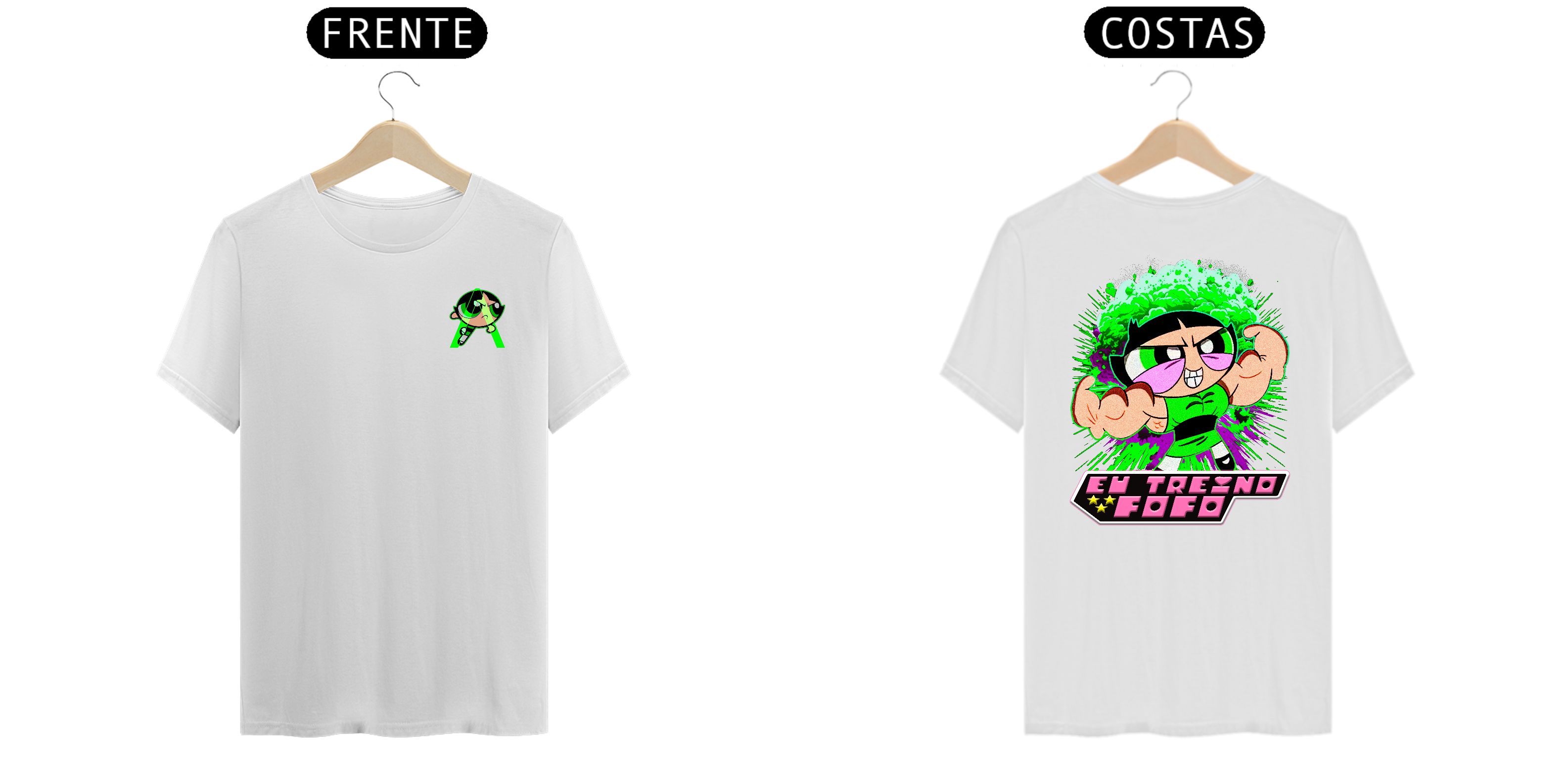 Nome do produto: DOCINHO BASE