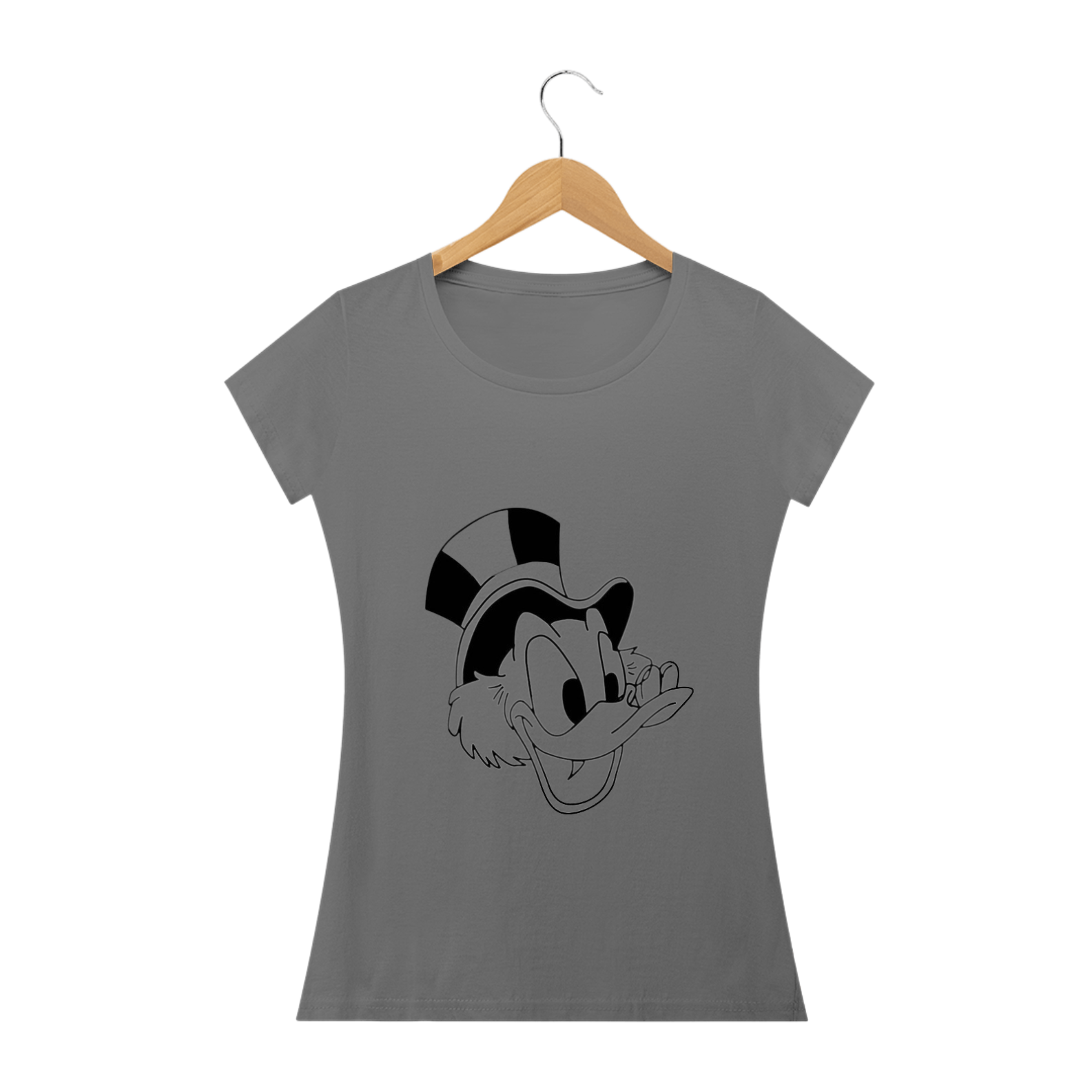 Nome do produto  baby long basica