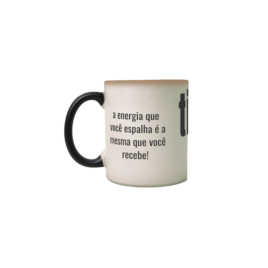 Nome do produto  caneca basica