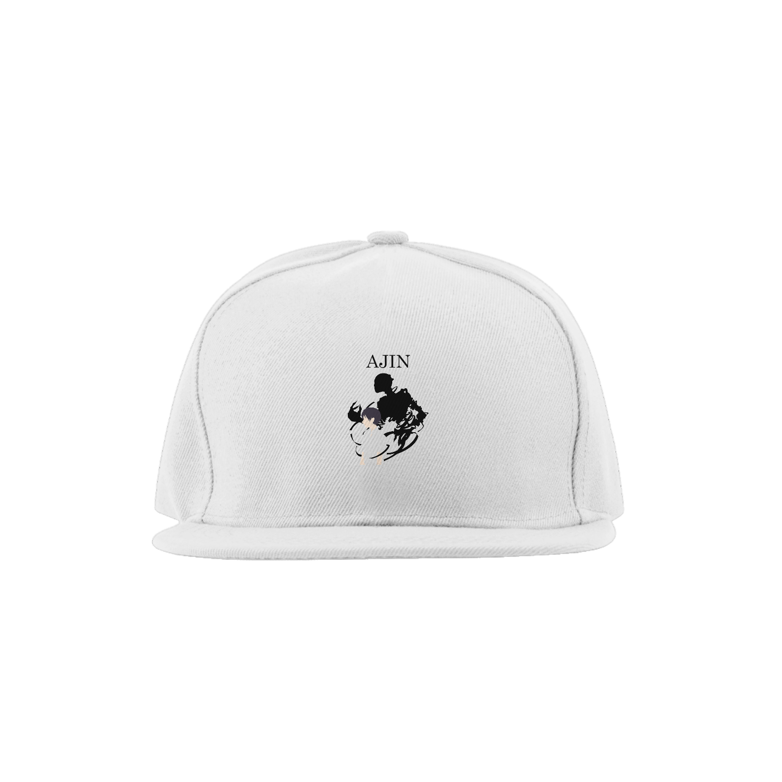 Nome do produto: Boné Ajin 2