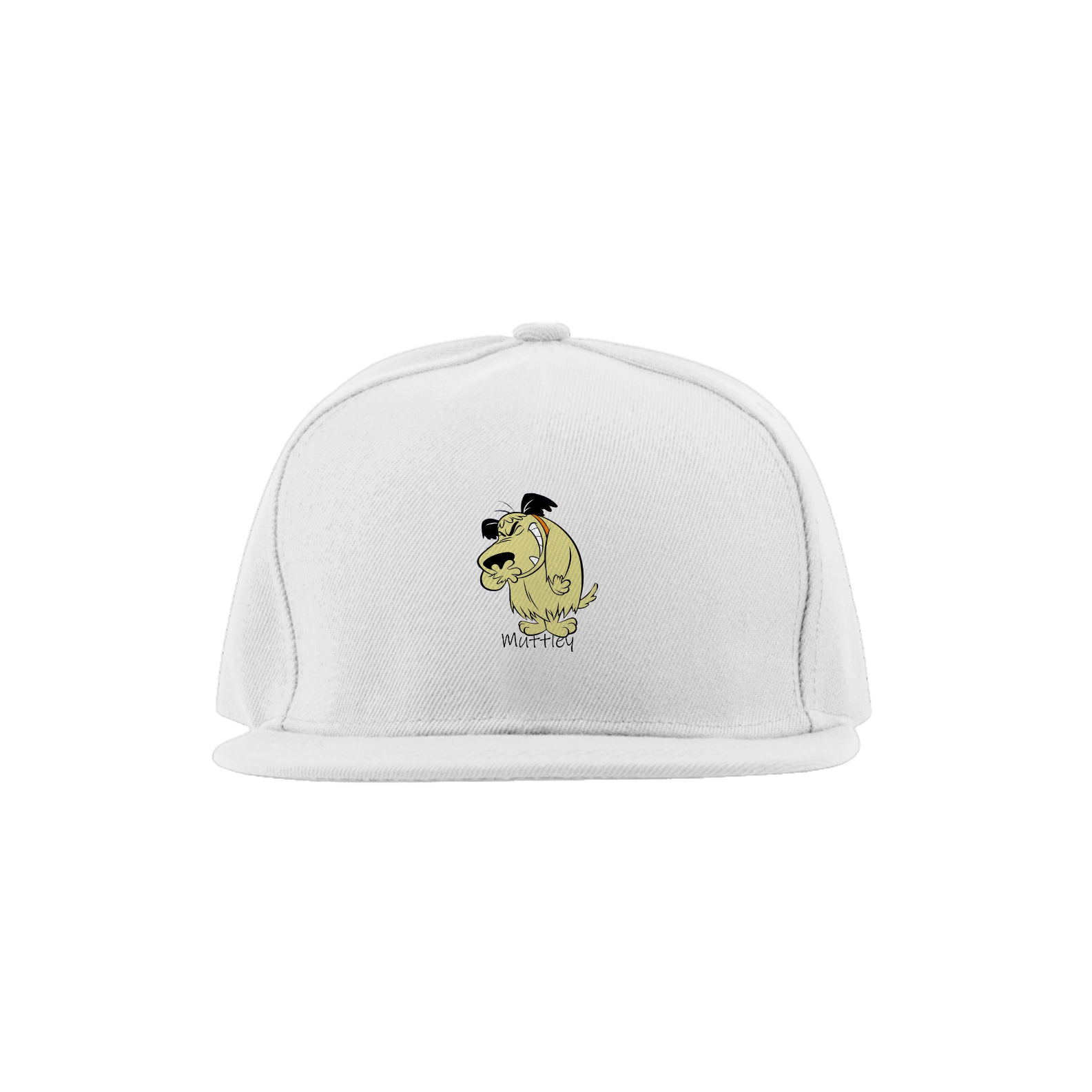 Nome do produto: Boné Corrida Maluca 1