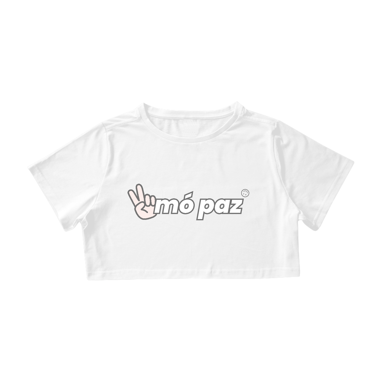 Piscininha, Cervejinha | CROPPED