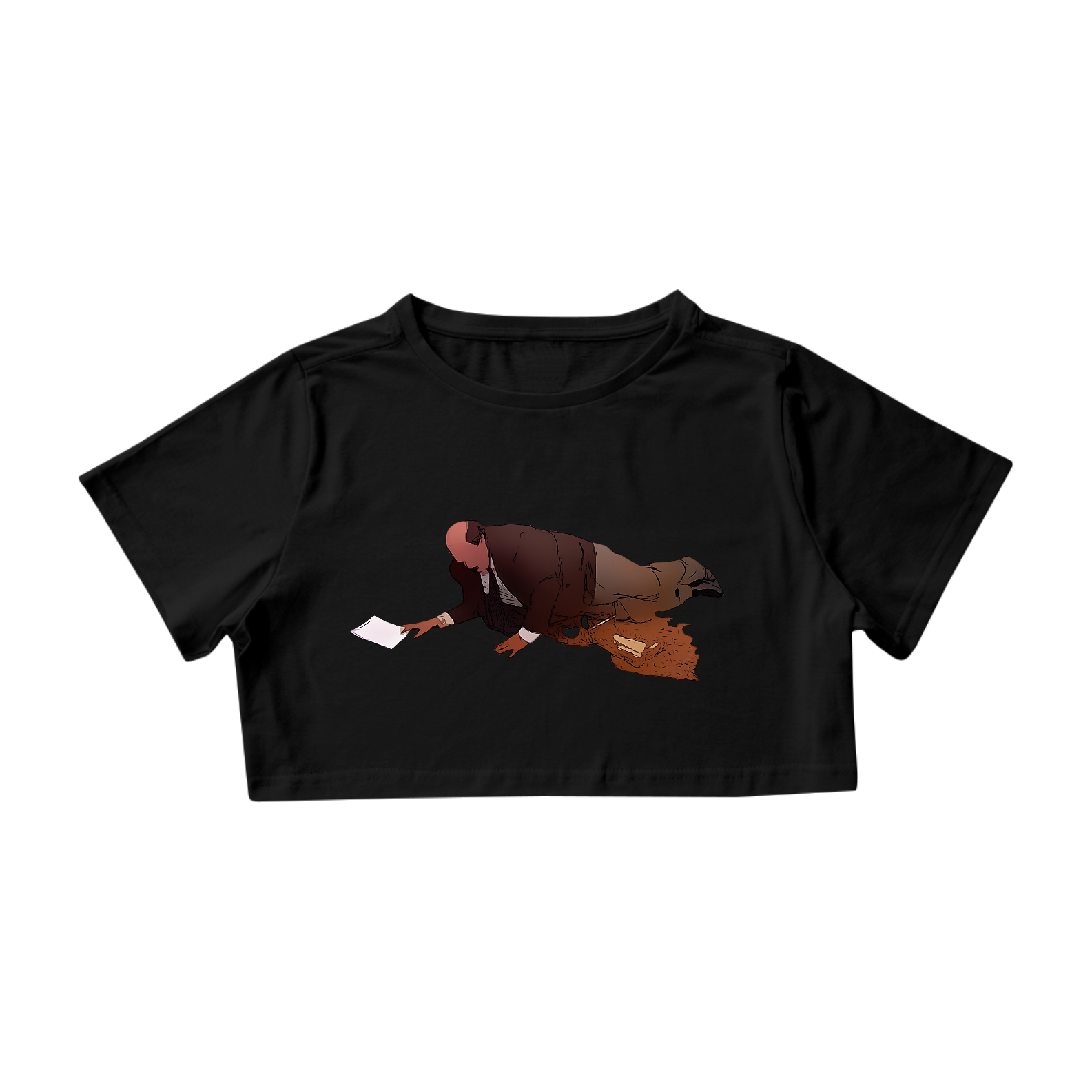 Kevin's Famous Chilli | CROPPED