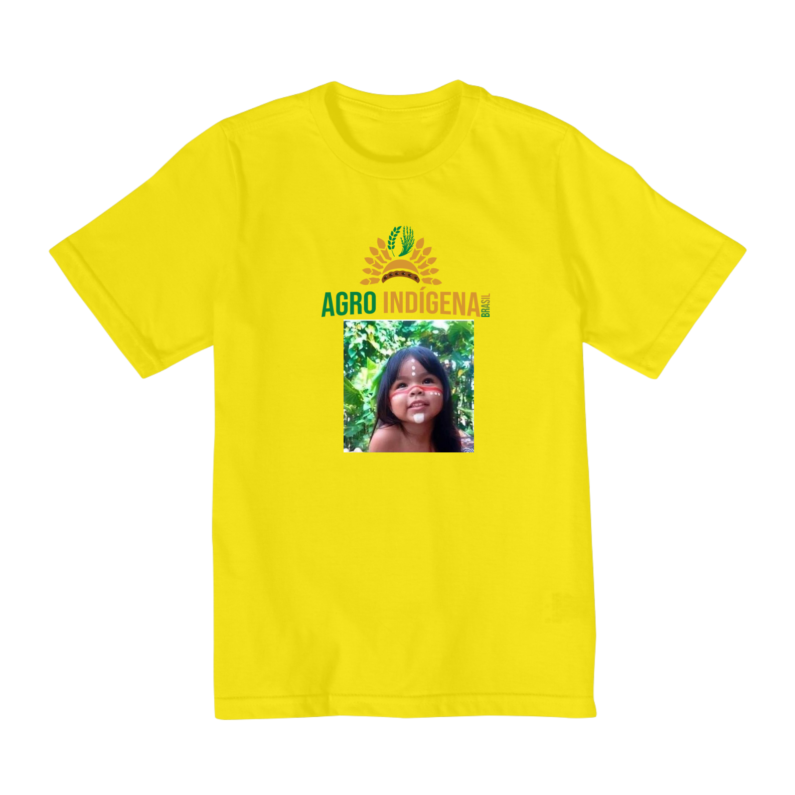 Quality Infantl (2 a 8) Tayná