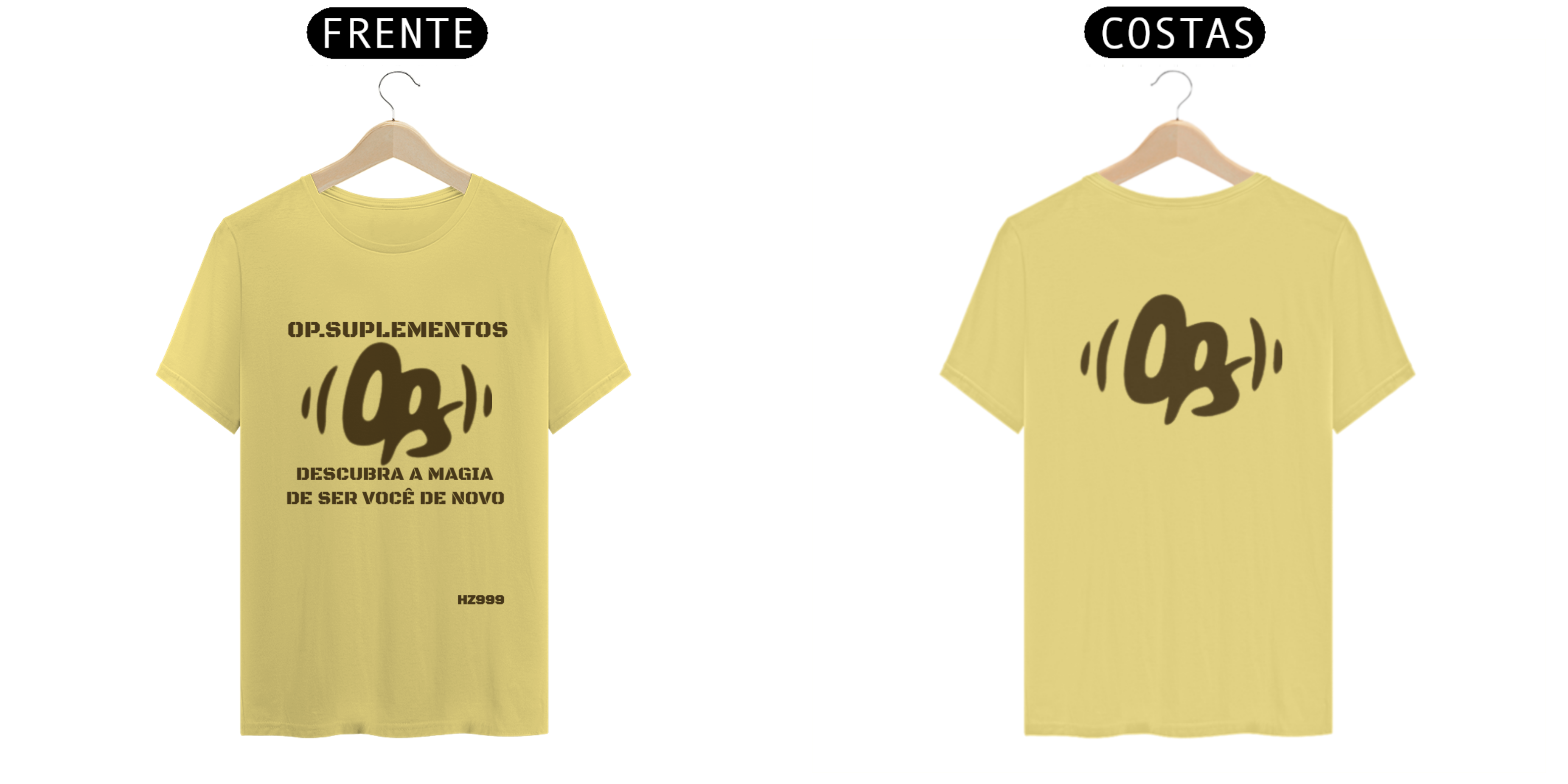 ESTONADA OP.SUPLEMENTOS