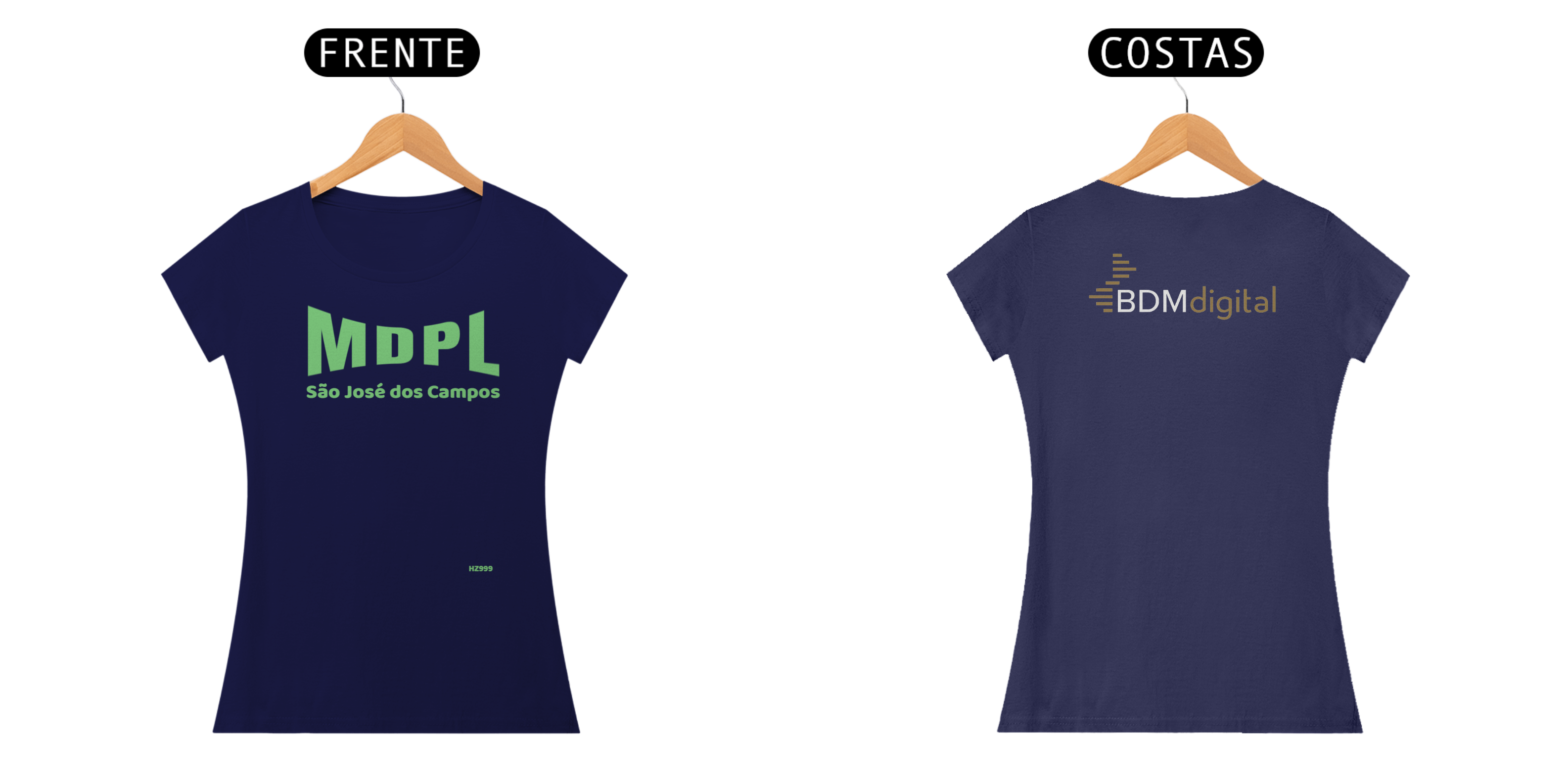 Classic MDPL SJCampos