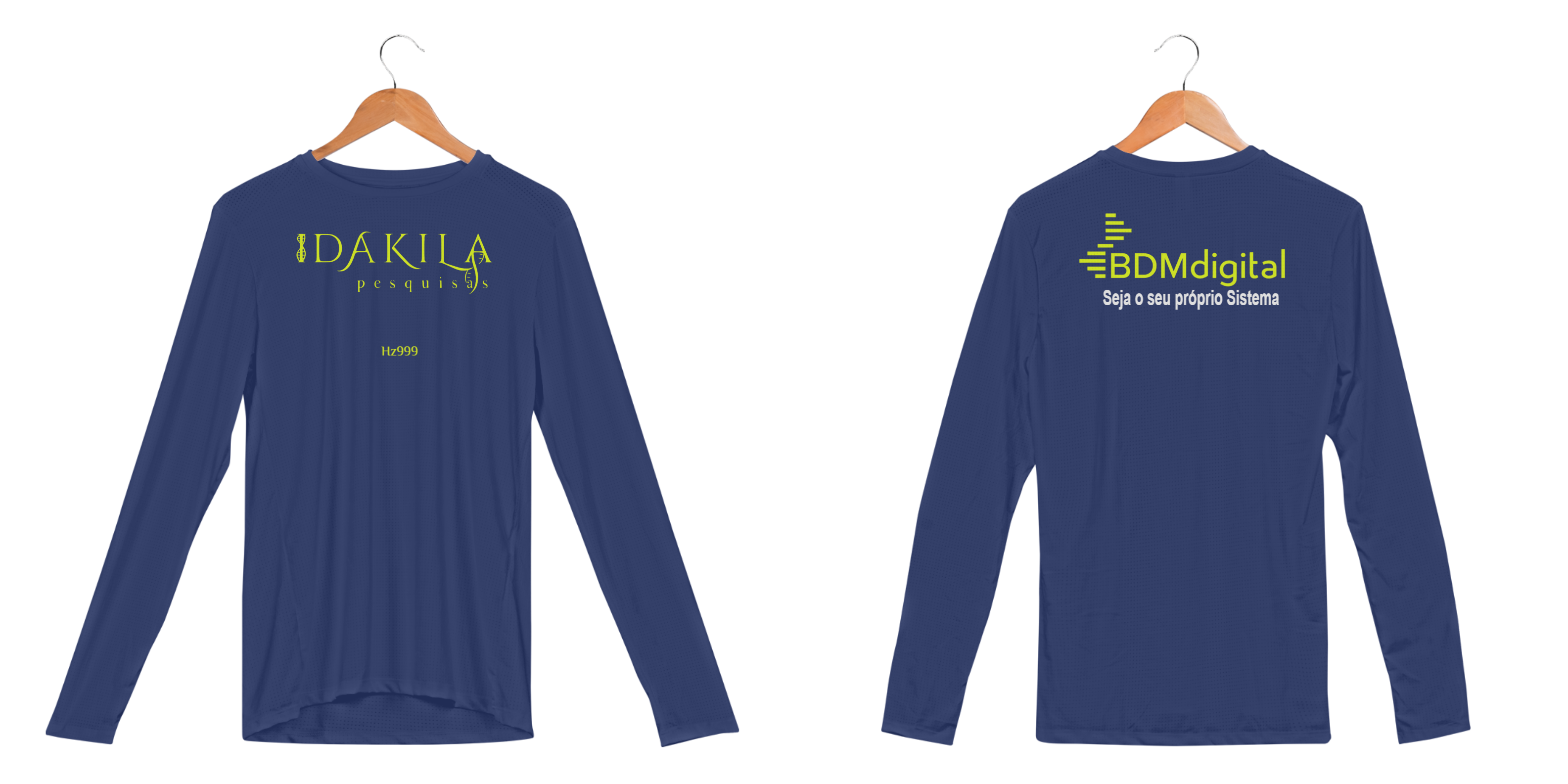 Dakila / Bdm