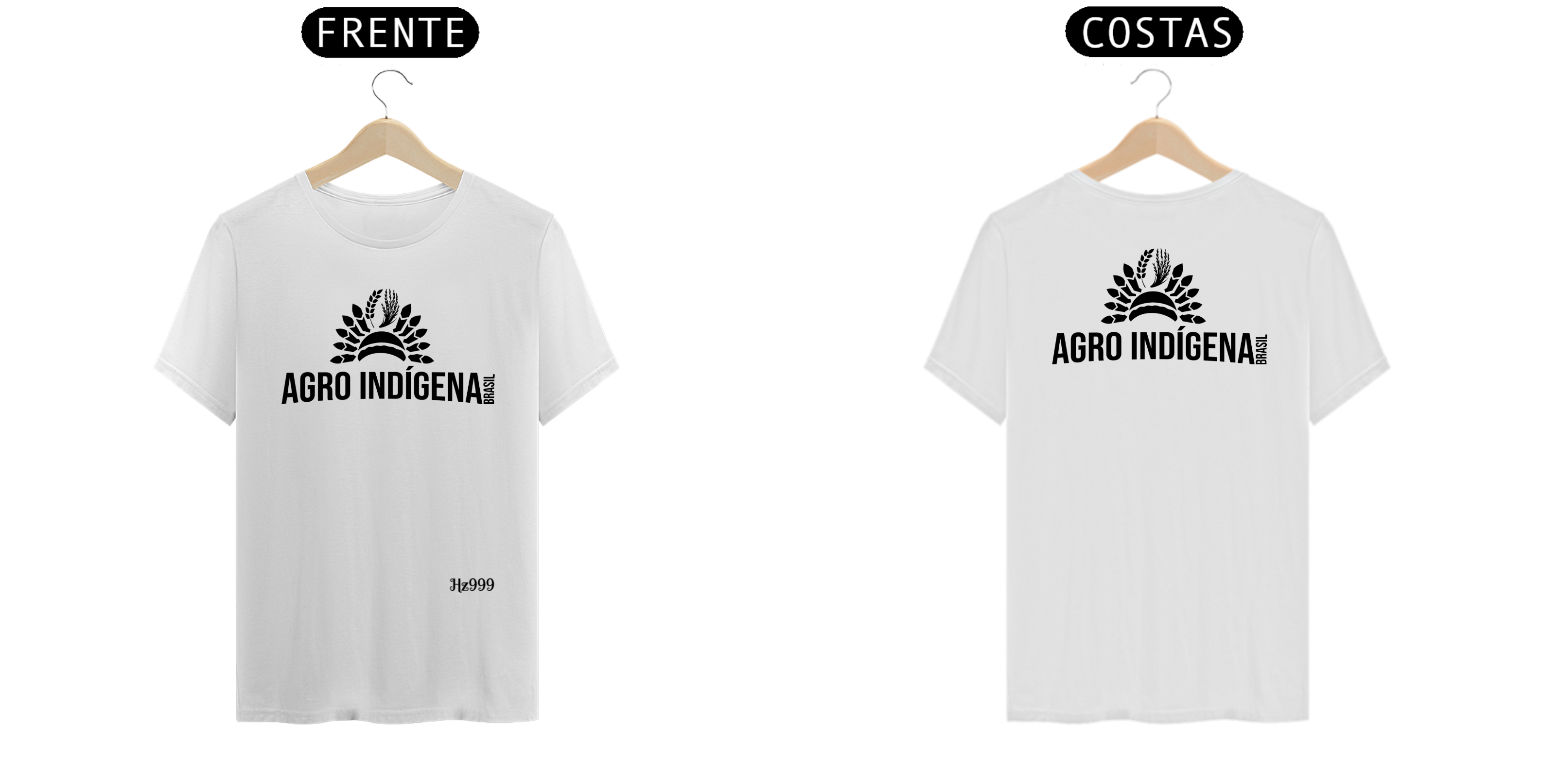 PRIME AGROINDIGENA ESTAMPAS