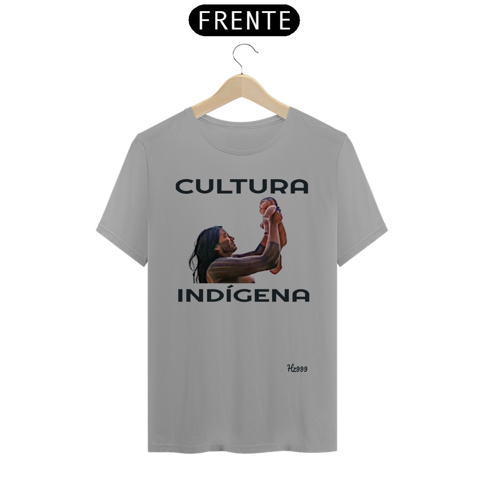 QLITY CULTURA INDÍGENA