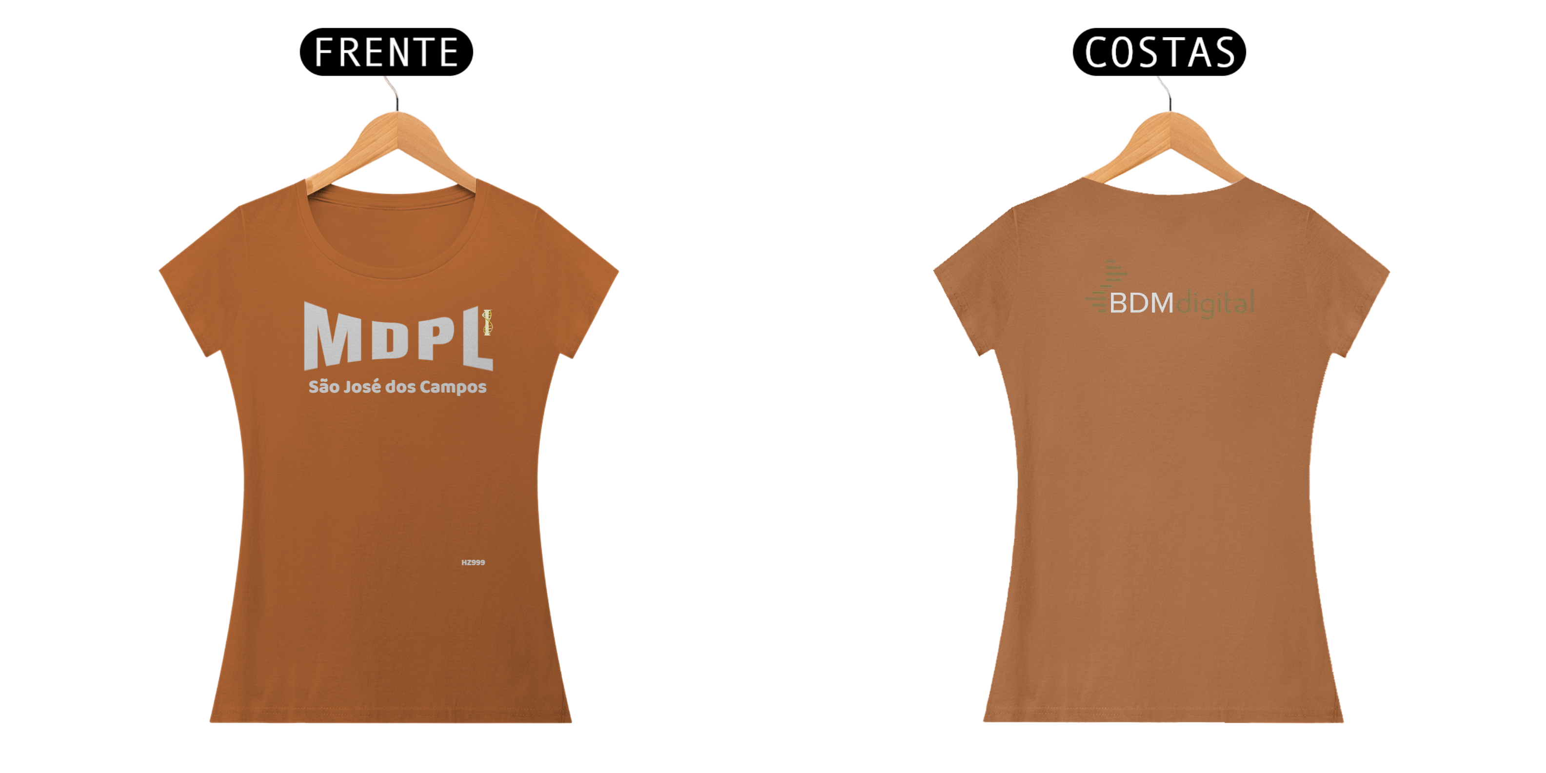 Pima MDPL SJCampos\SP