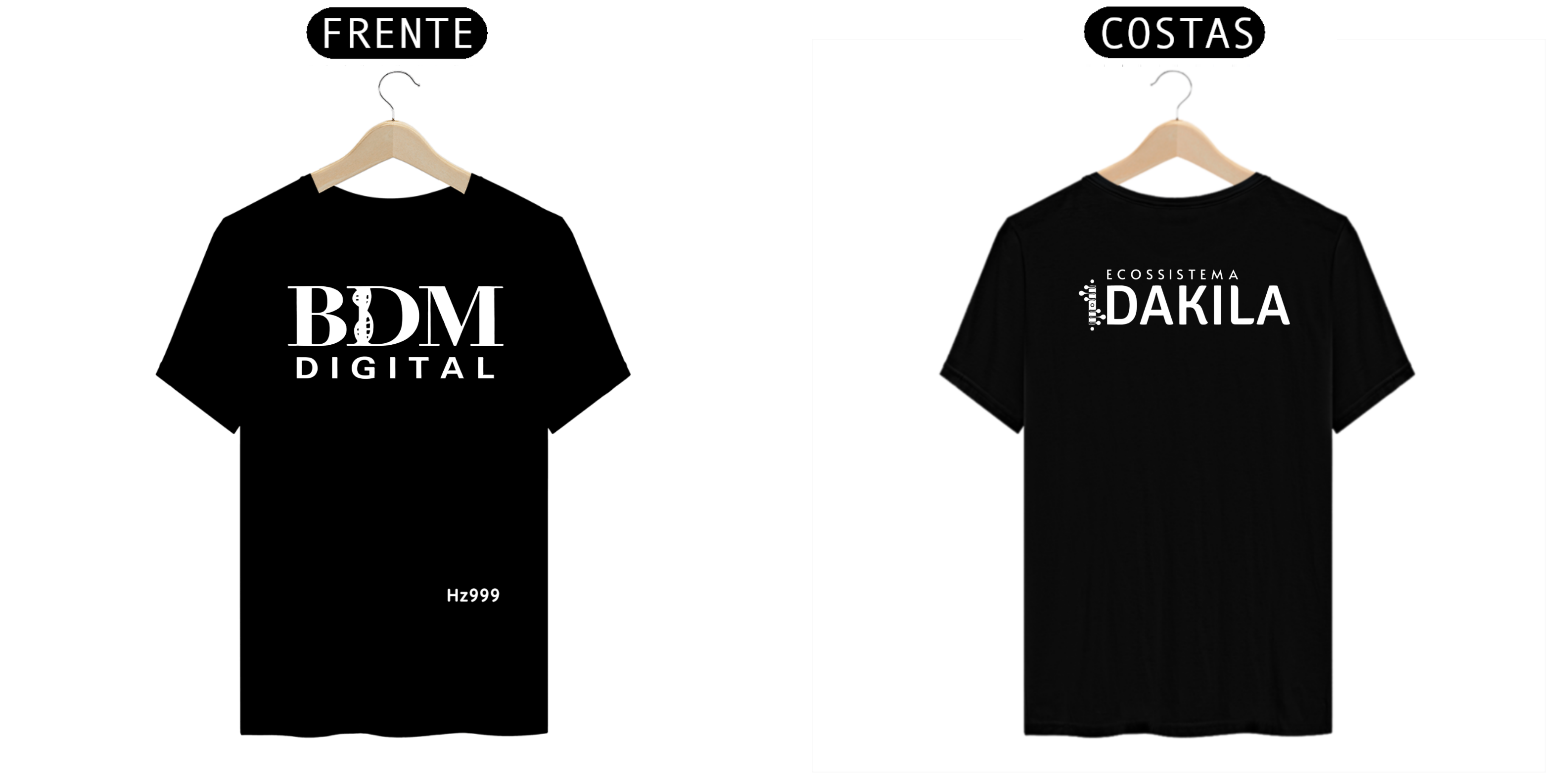 Prime BDM P&B